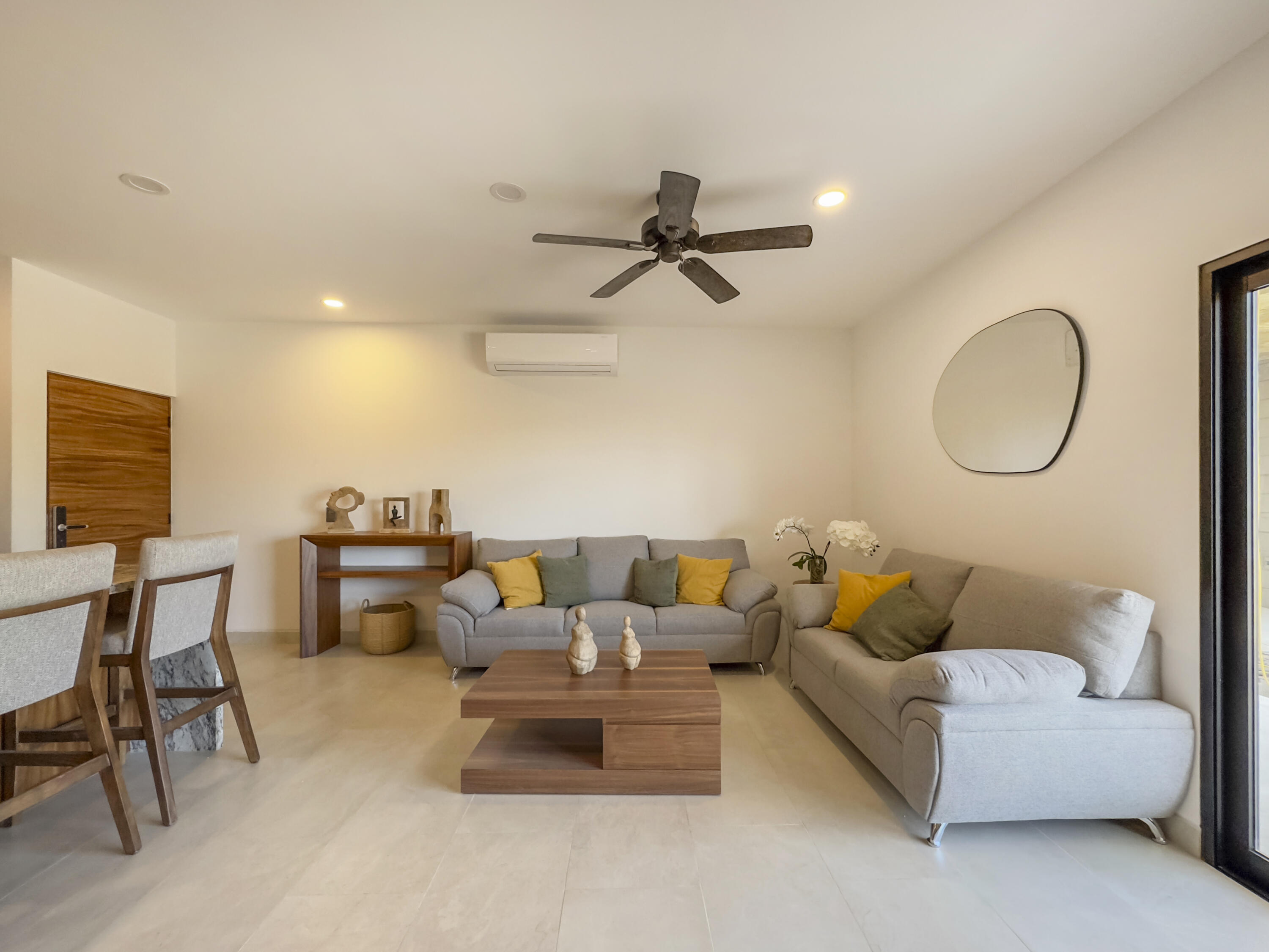 MLS #24-5547 image #24