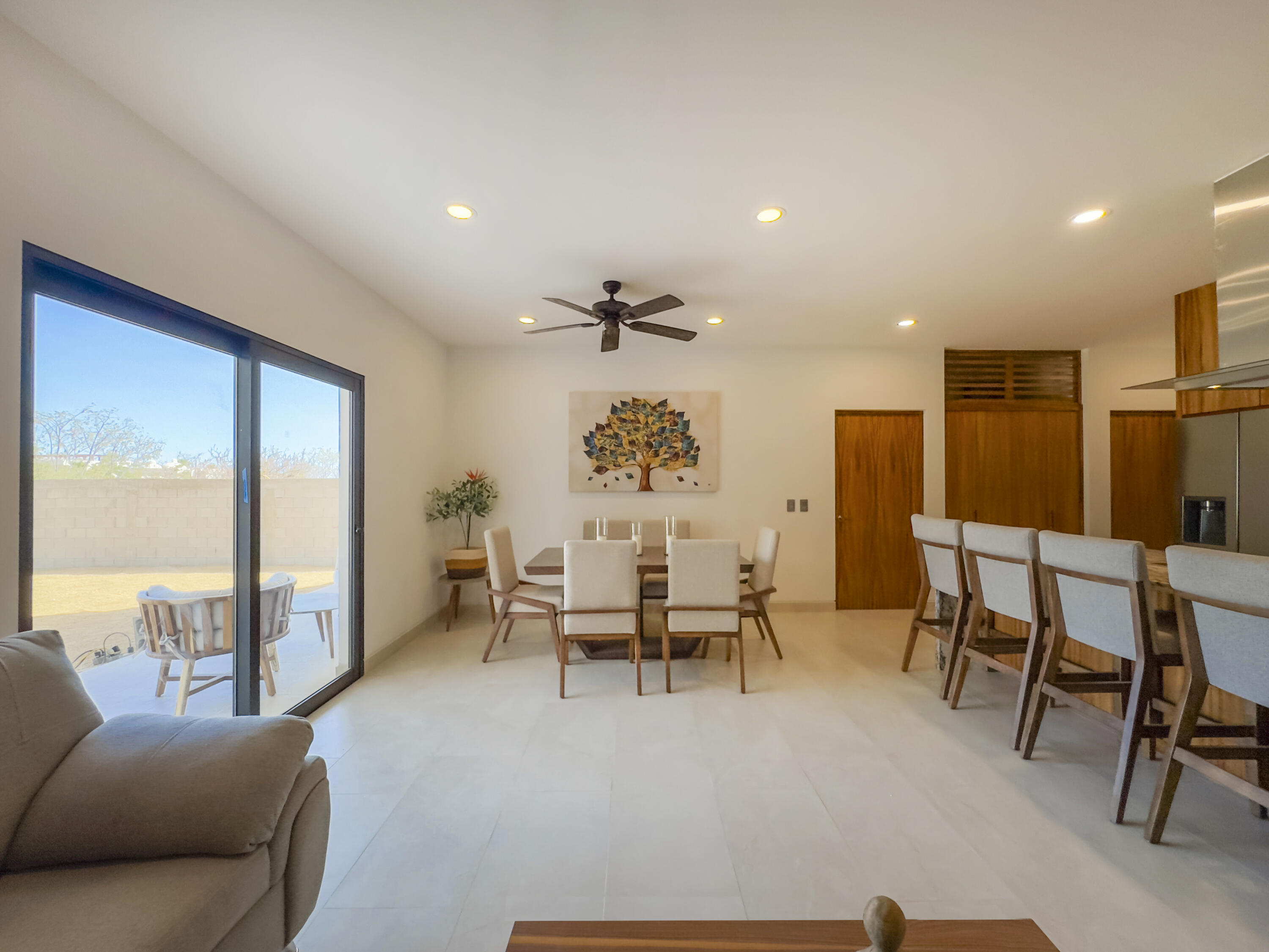 MLS #24-5547 image #25