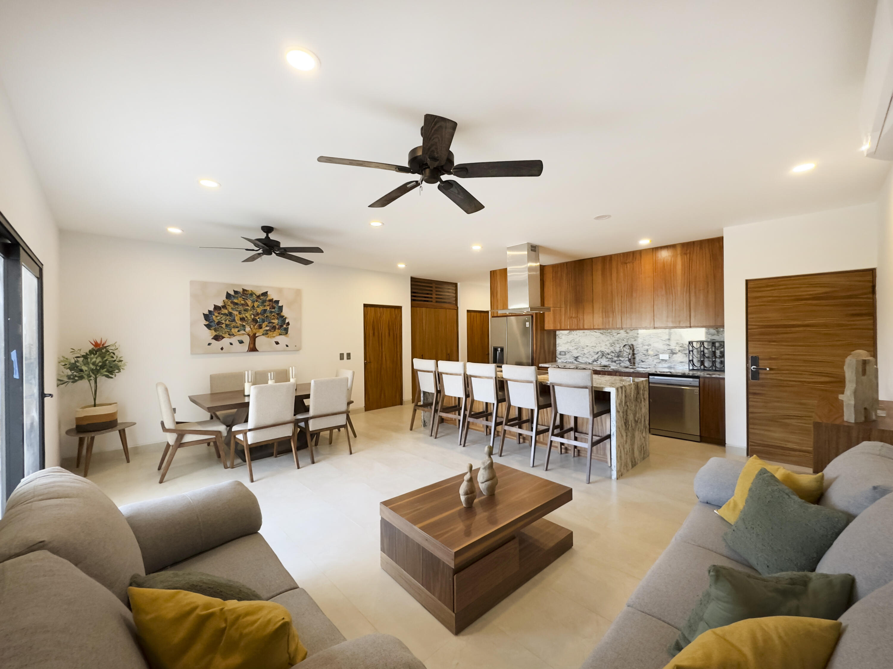 MLS #24-5547 image #26