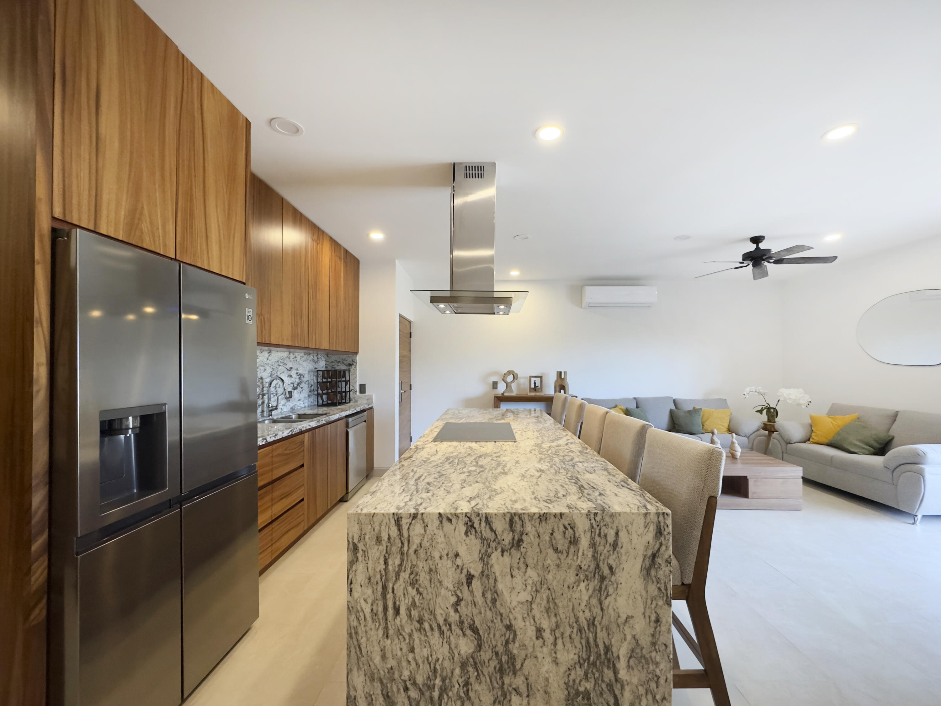 MLS #24-5547 image #28