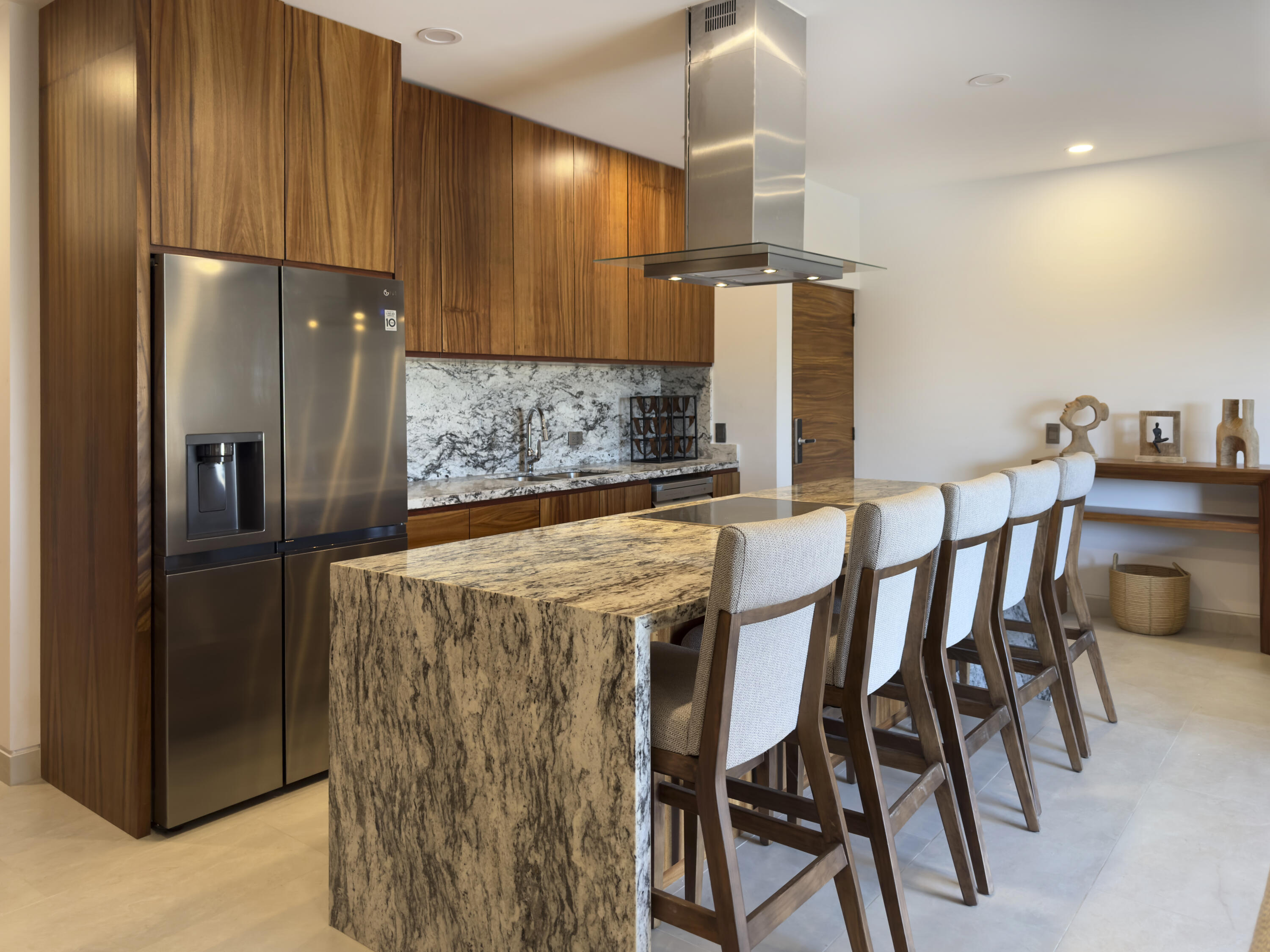 MLS #24-5547 image #29