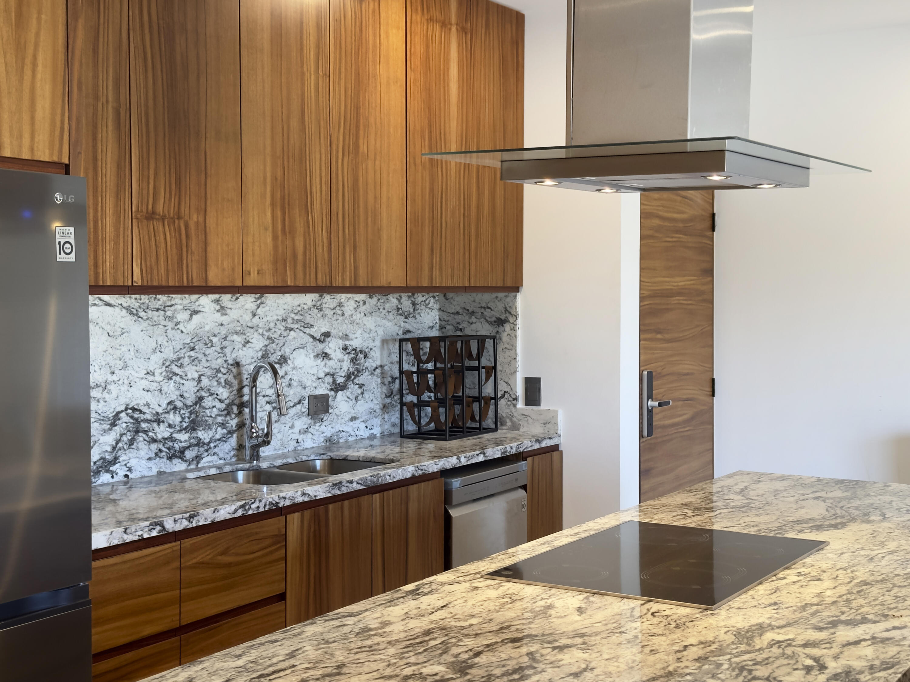 MLS #24-5547 image #30