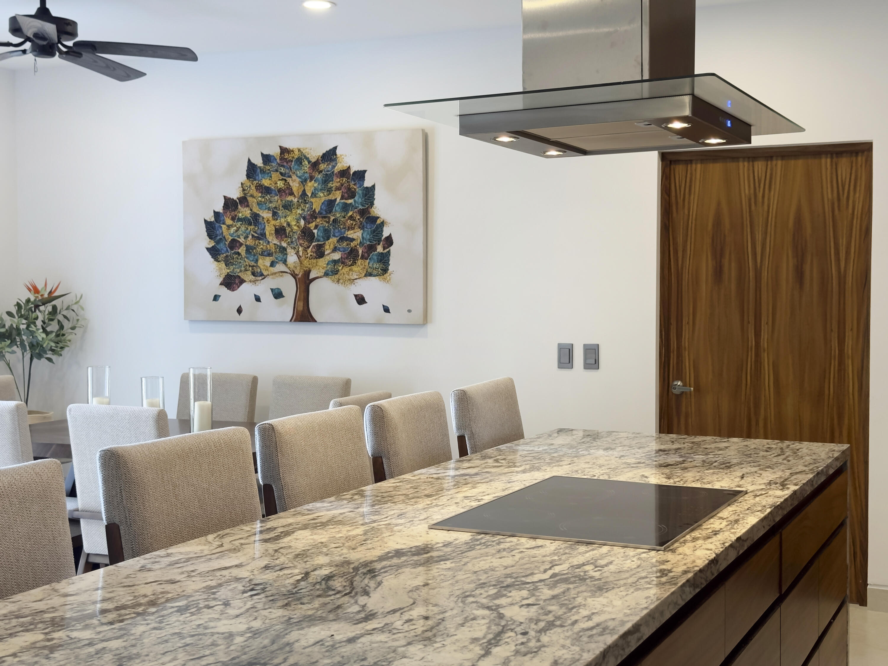 MLS #24-5547 image #31