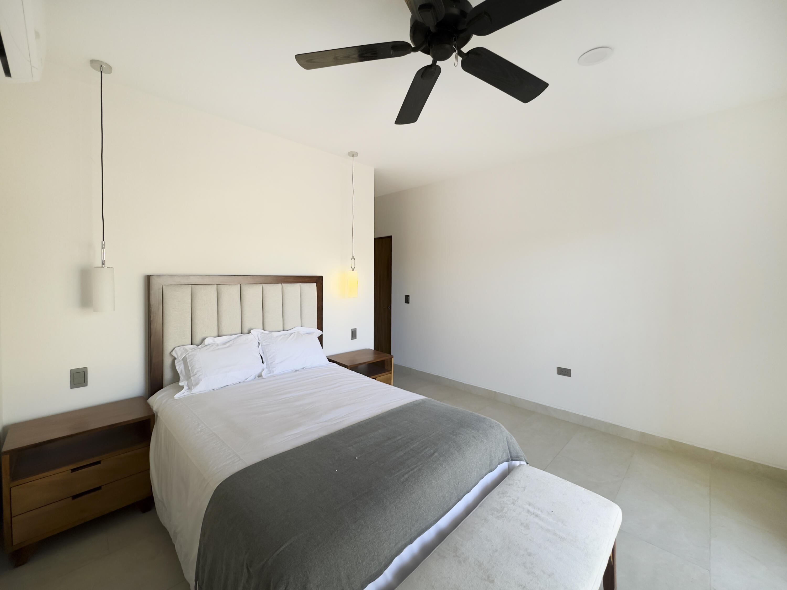 MLS #24-5547 image #32