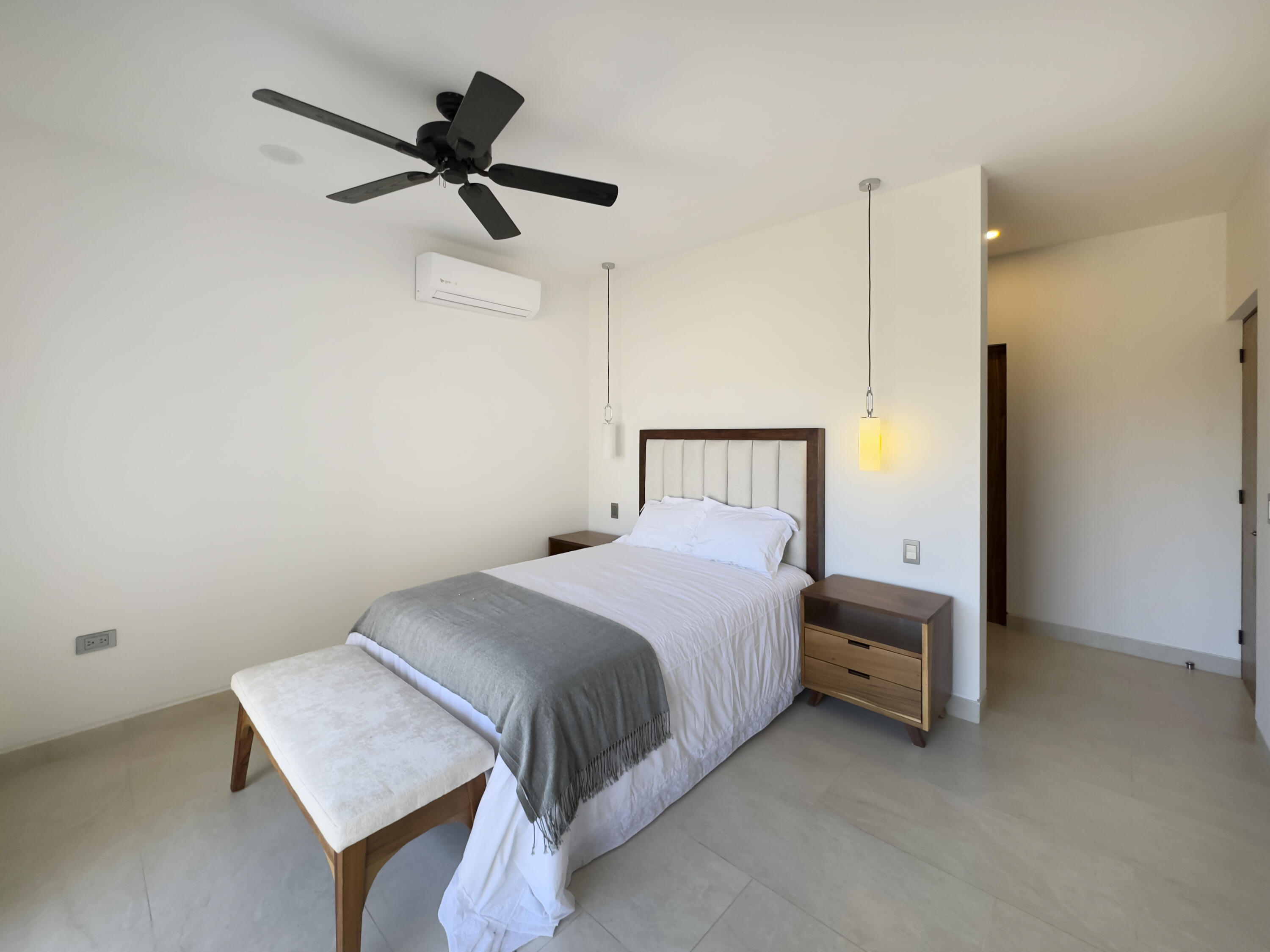 MLS #24-5547 image #33