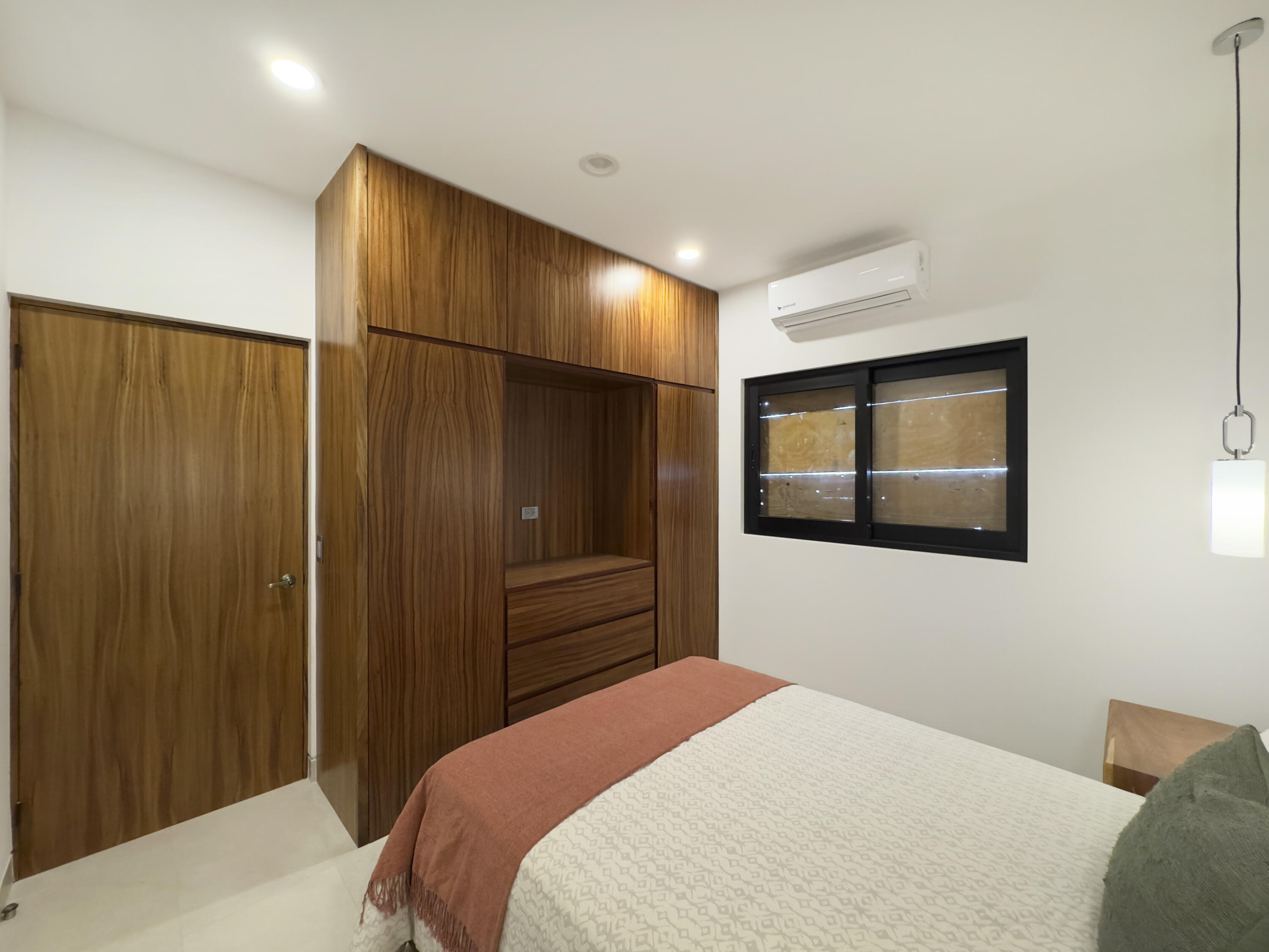 MLS #24-5547 image #34