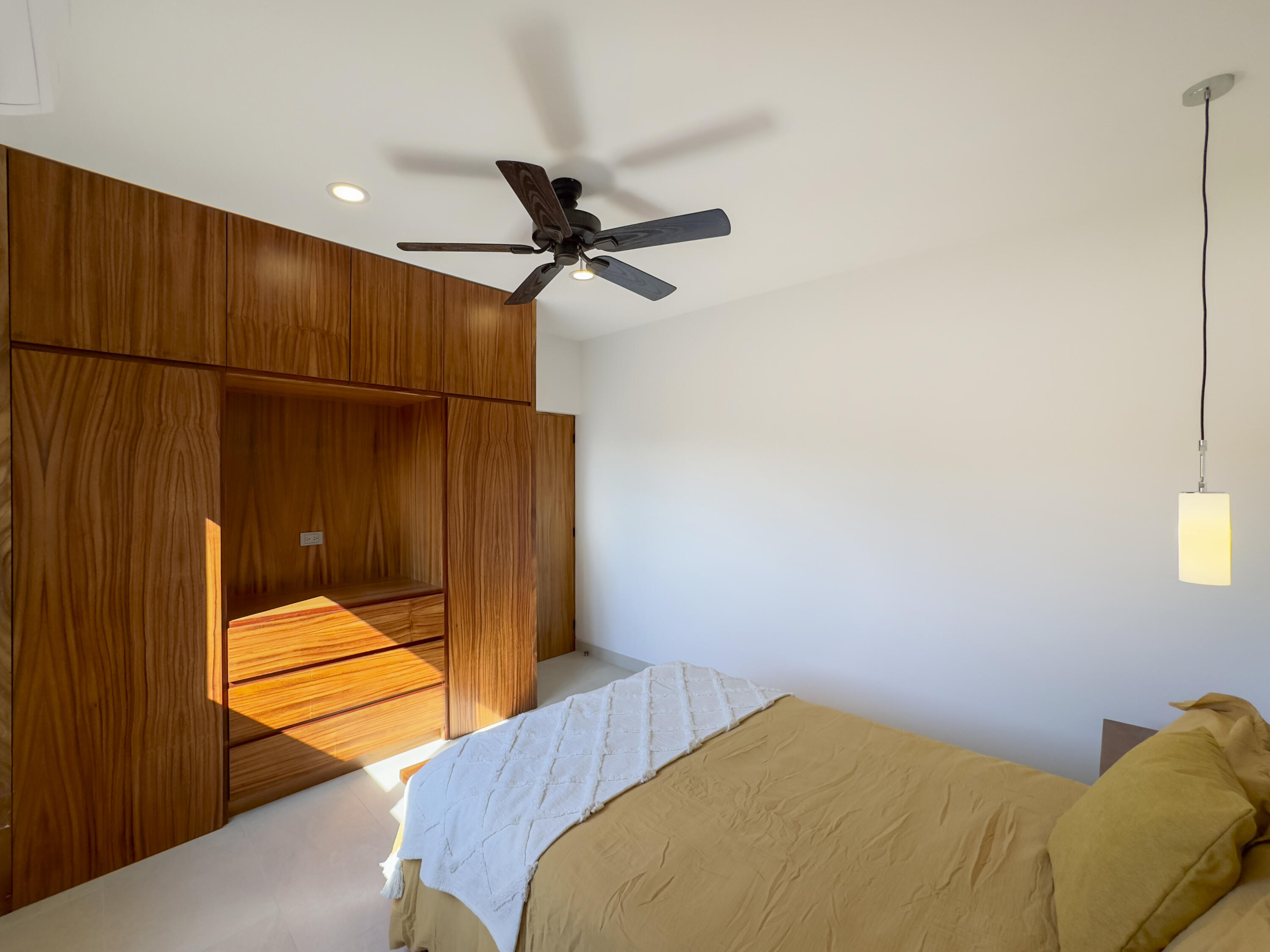 MLS #24-5547 image #35