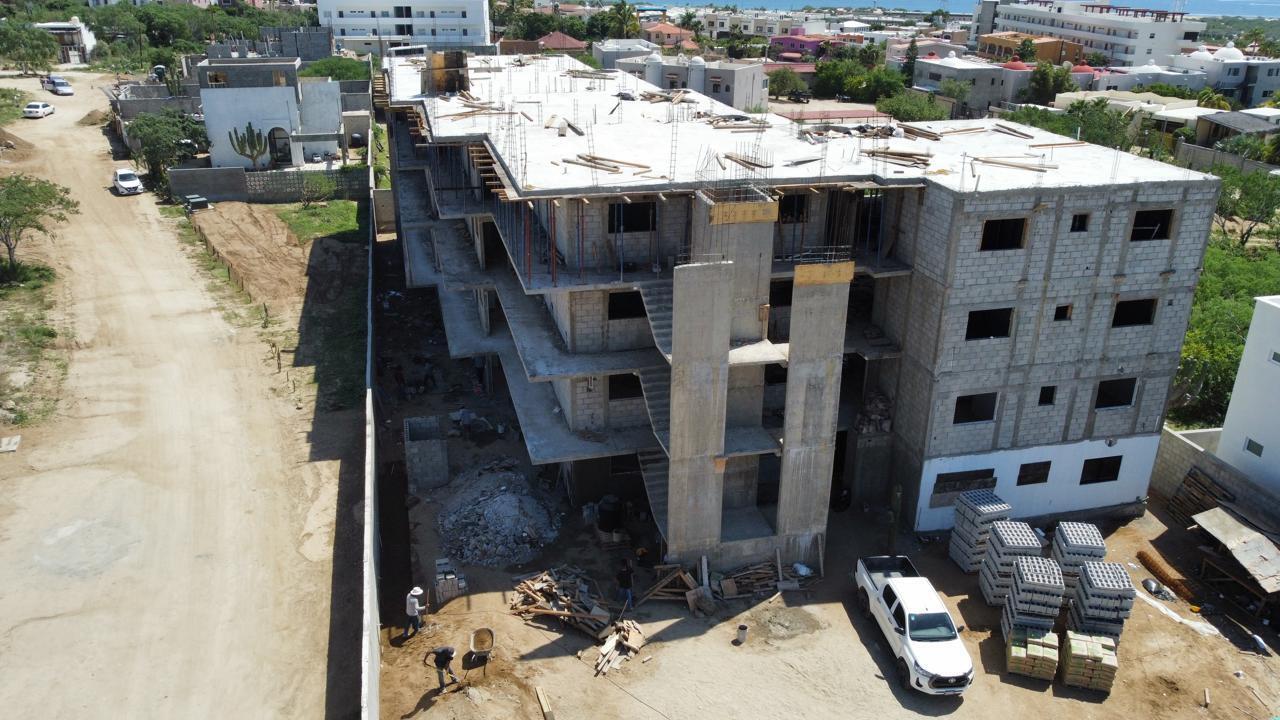 MLS #24-5547 image #36