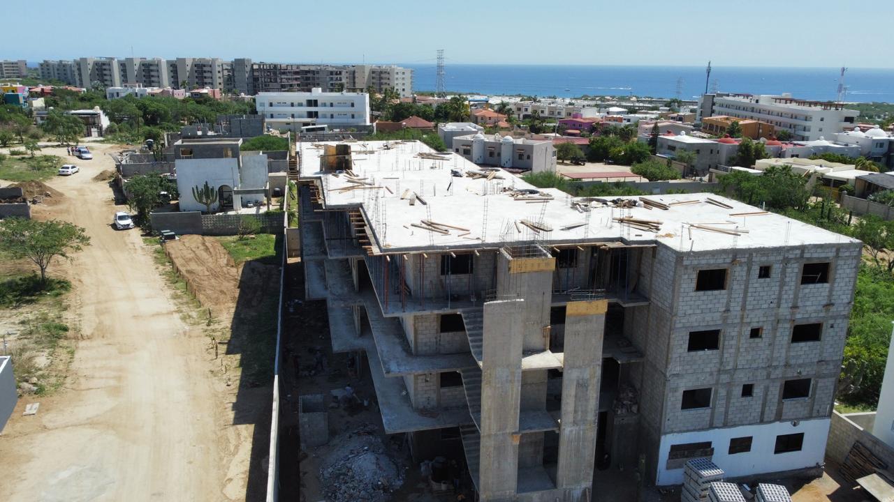 MLS #24-5547 image #37