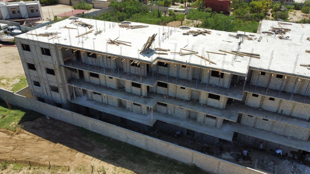 MLS #24-5547 image #38