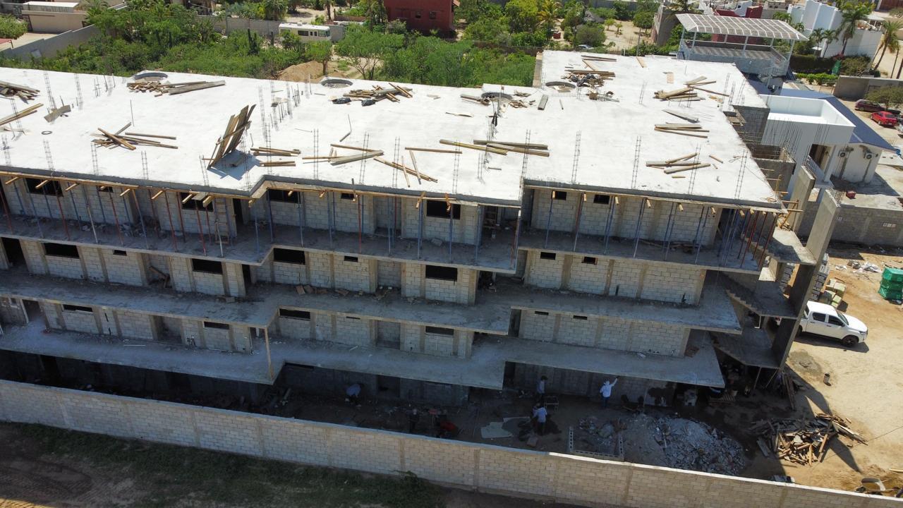 MLS #24-5547 image #39