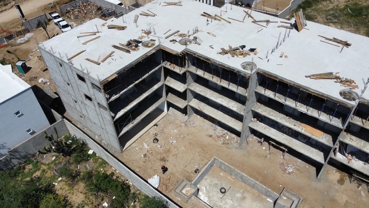 MLS #24-5547 image #40