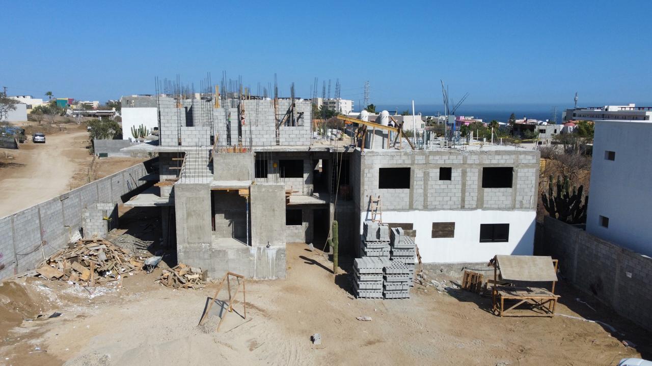 MLS #24-5547 image #8