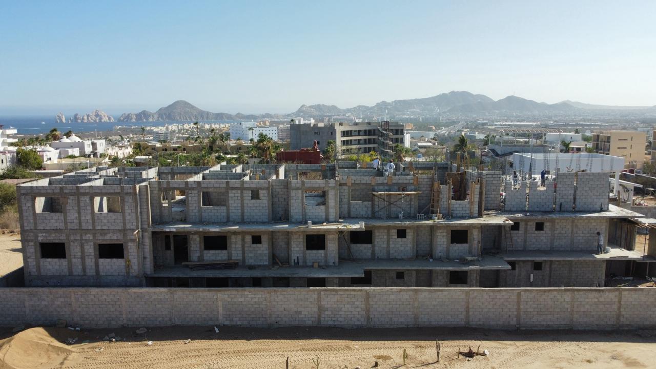 MLS #24-5547 image #9