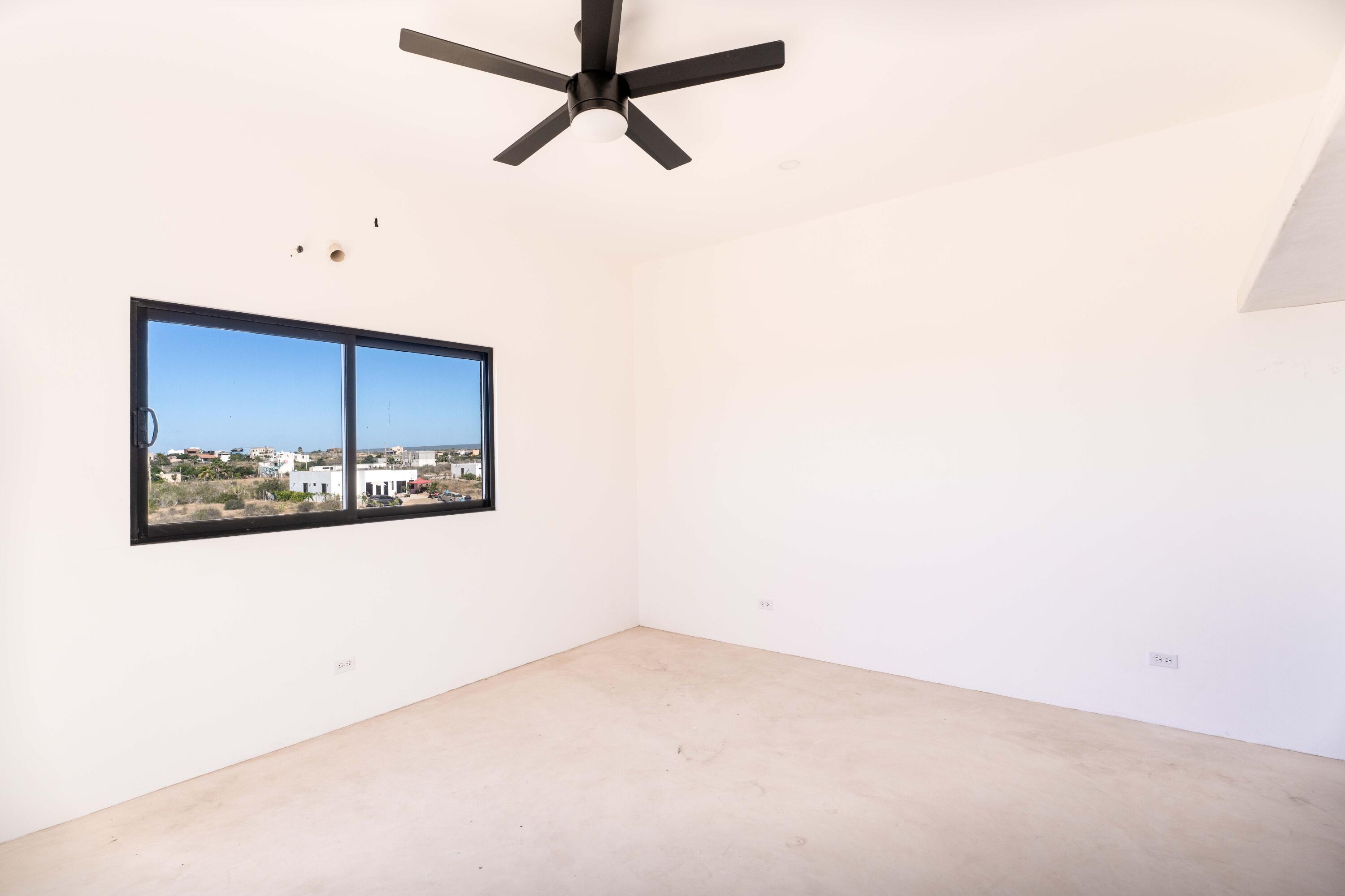 MLS #24-90 image #10