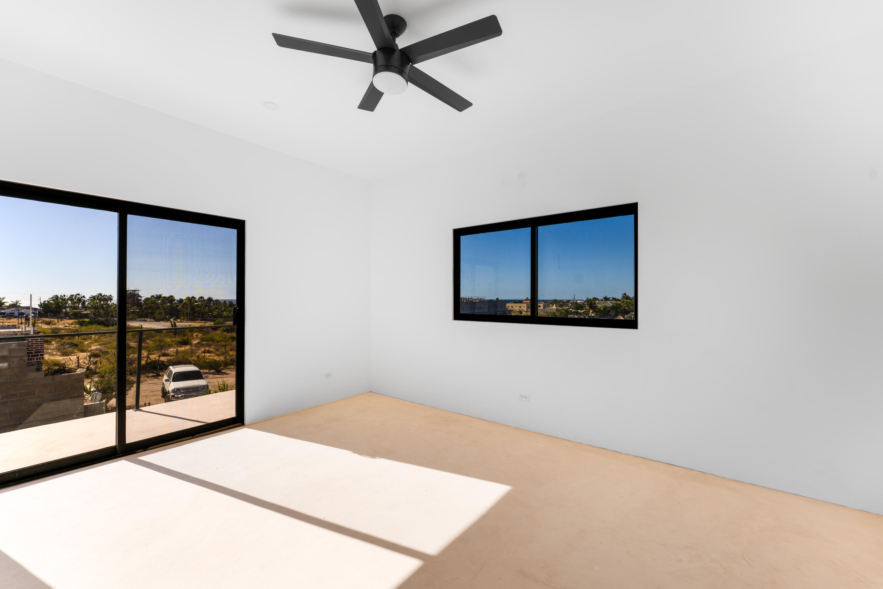 MLS #24-90 image #11