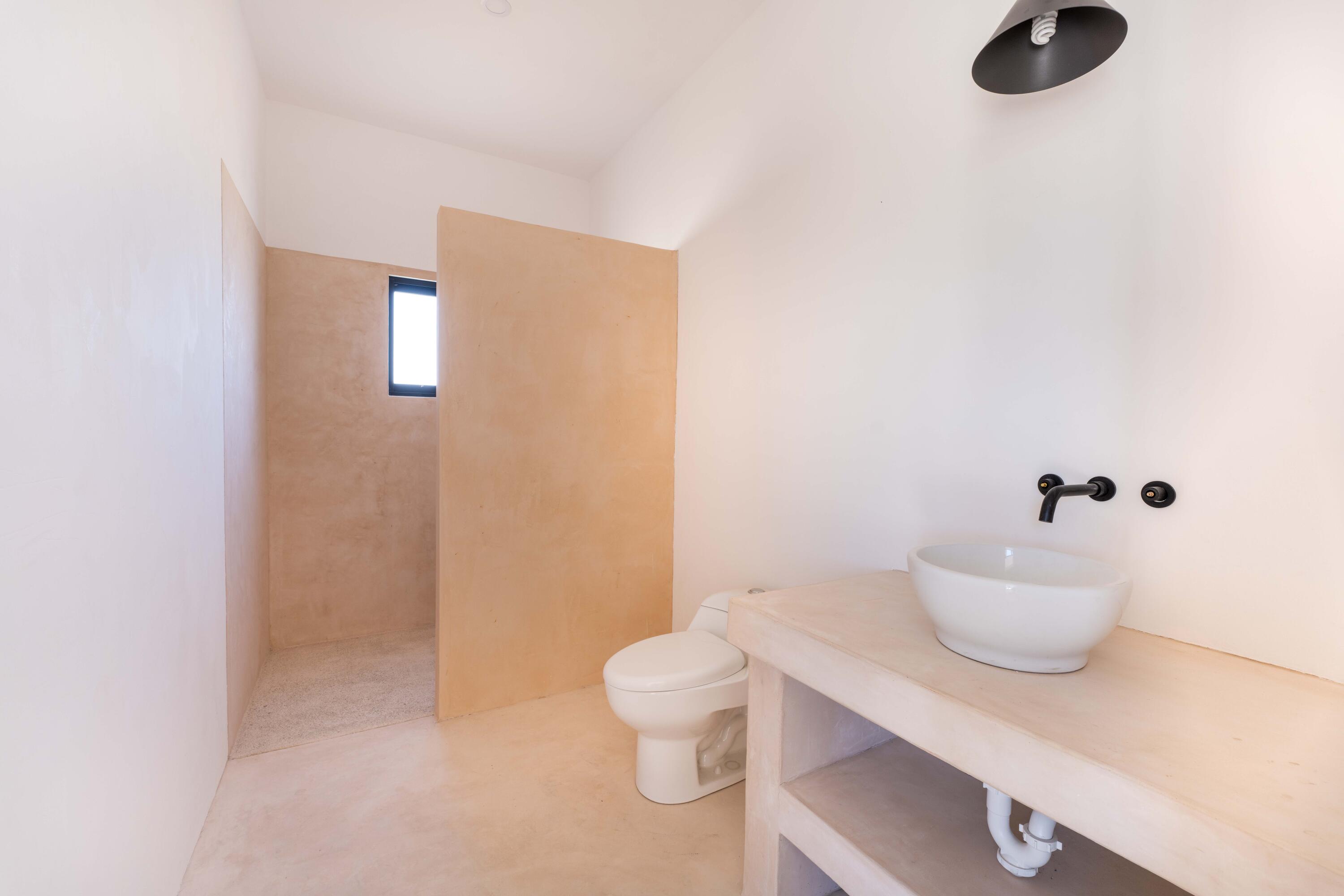 MLS #24-90 image #12