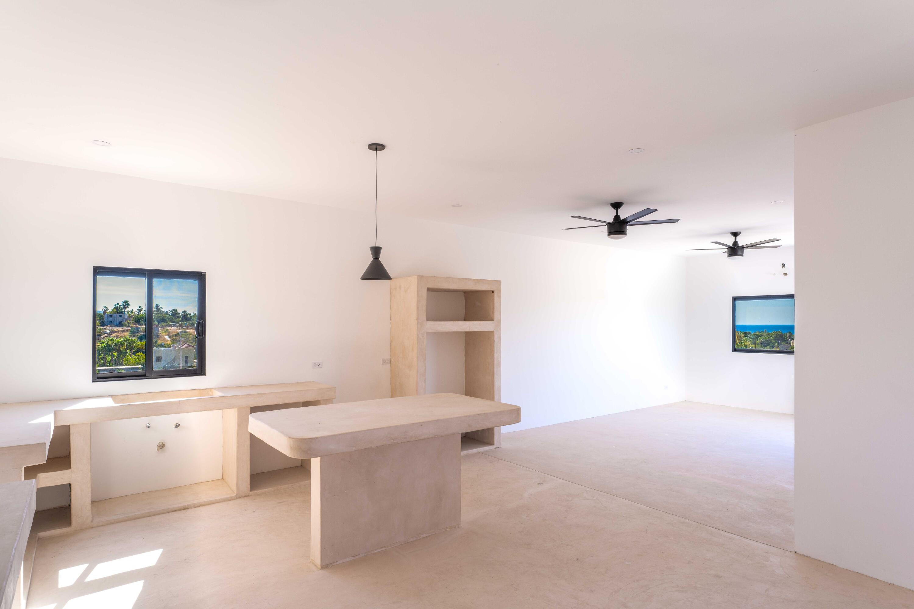 MLS #24-90 image #13