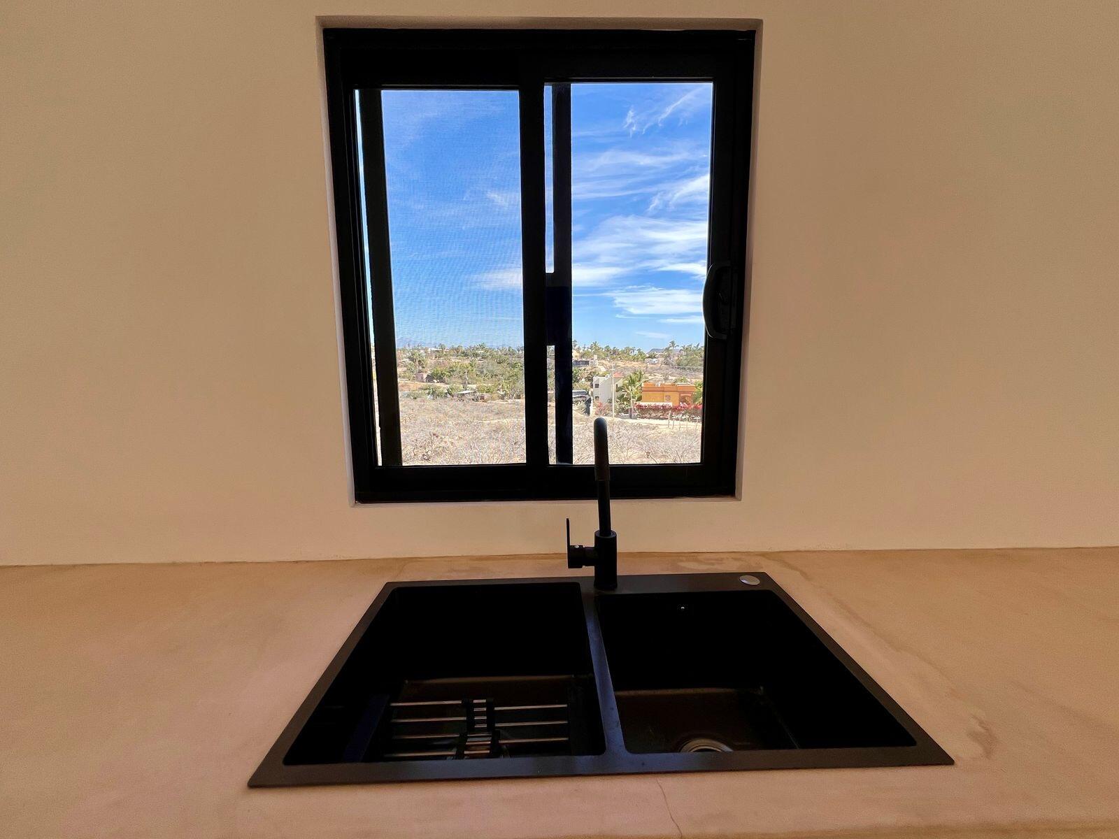 MLS #24-90 image #14