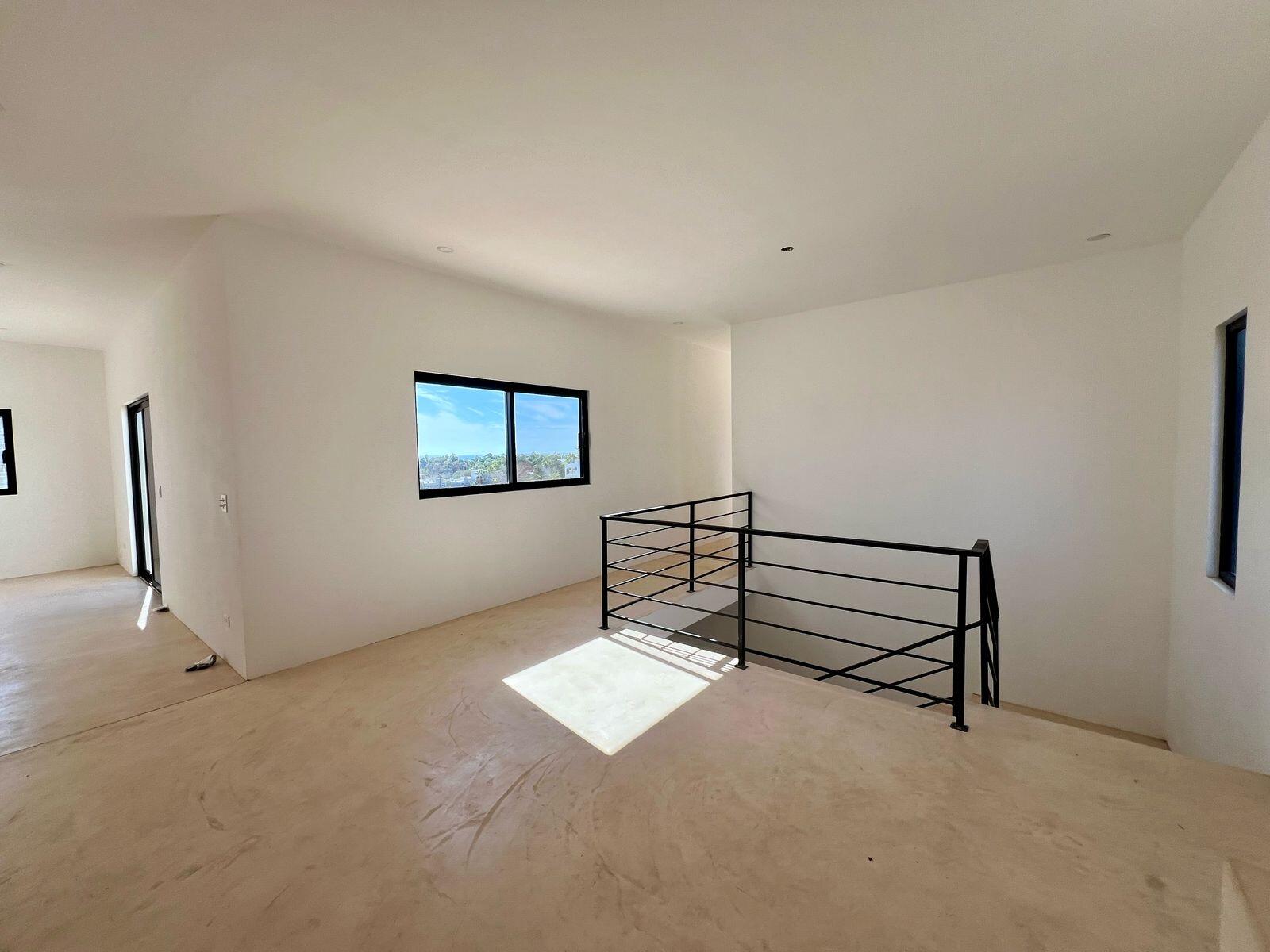 MLS #24-90 image #15