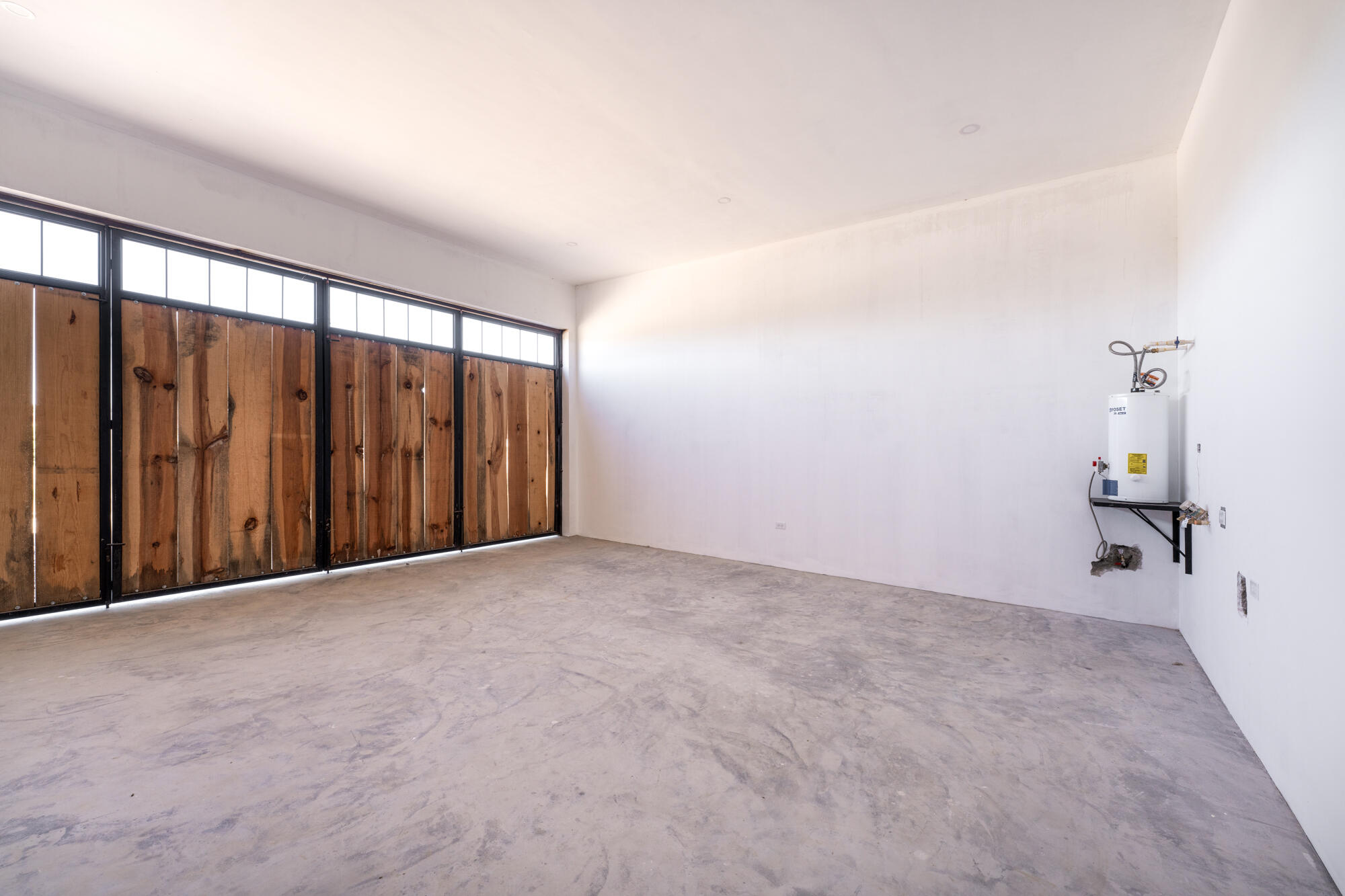 MLS #24-90 image #16