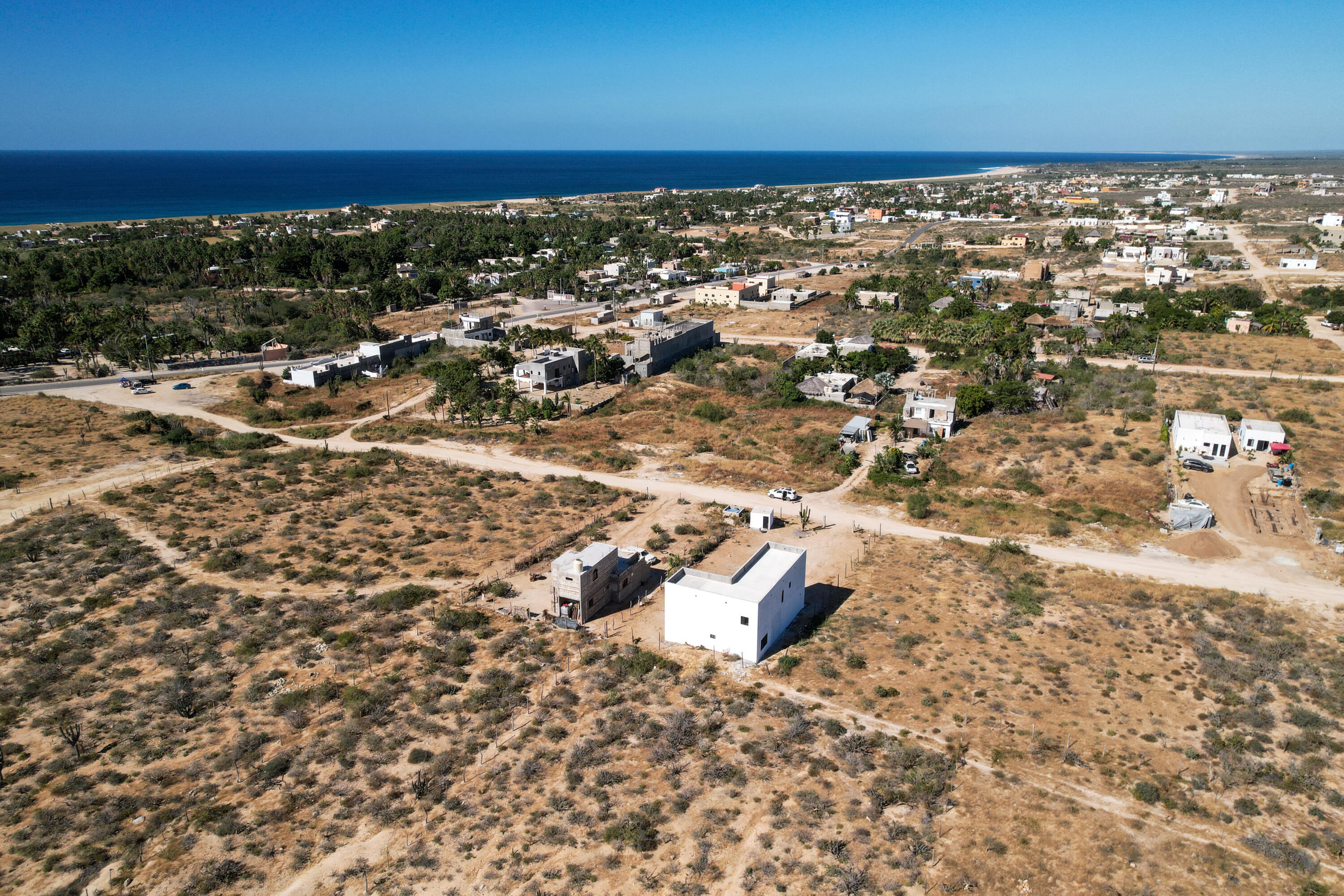 MLS #24-90 image #17