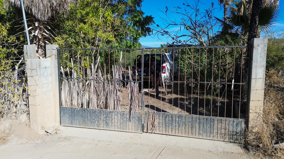 MLS #24-912 image #24