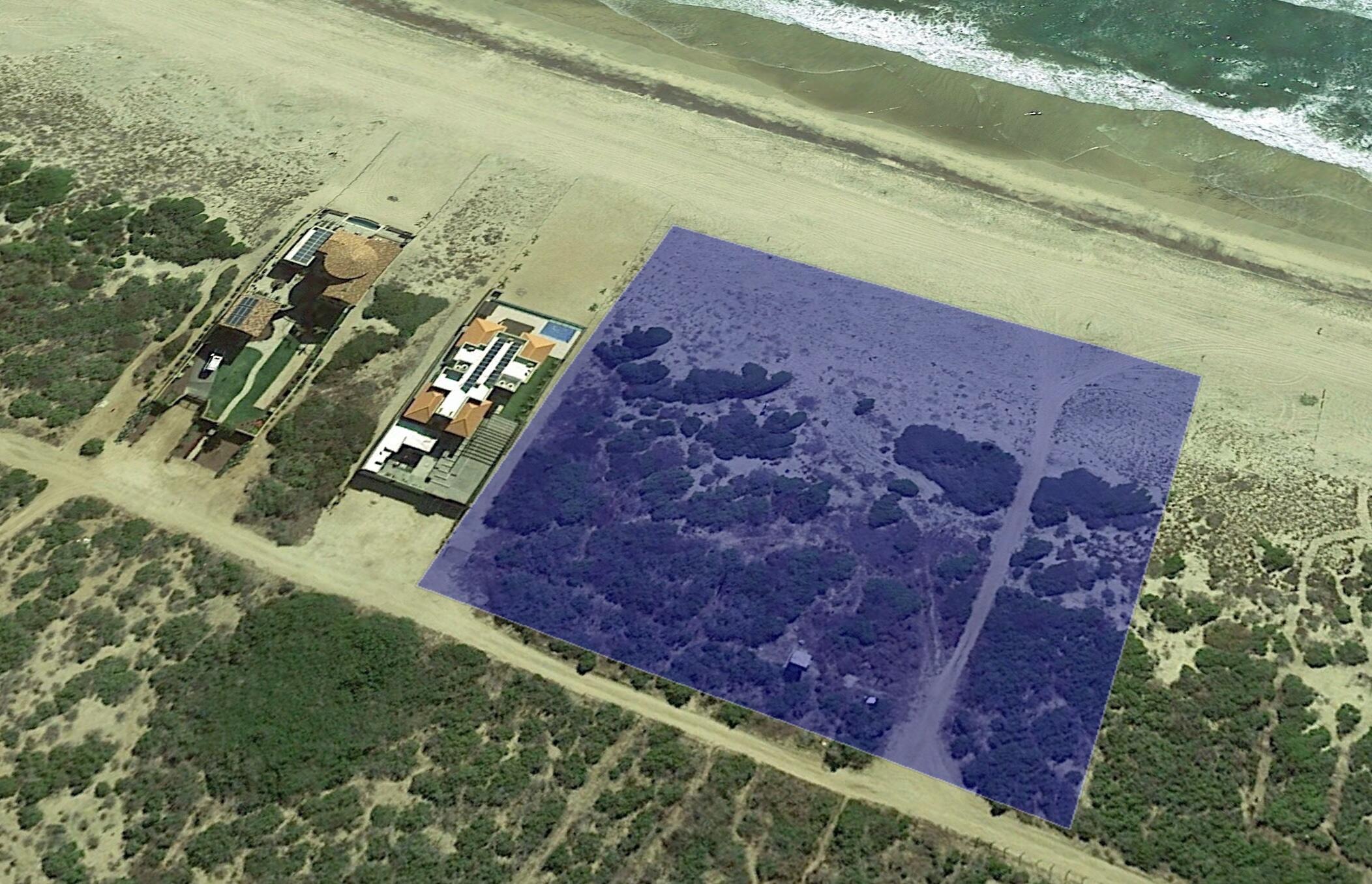 MLS #24-920 image #10