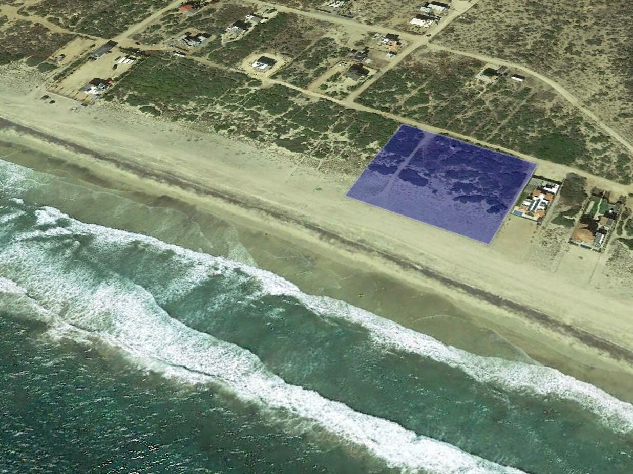 MLS #24-920 image #11