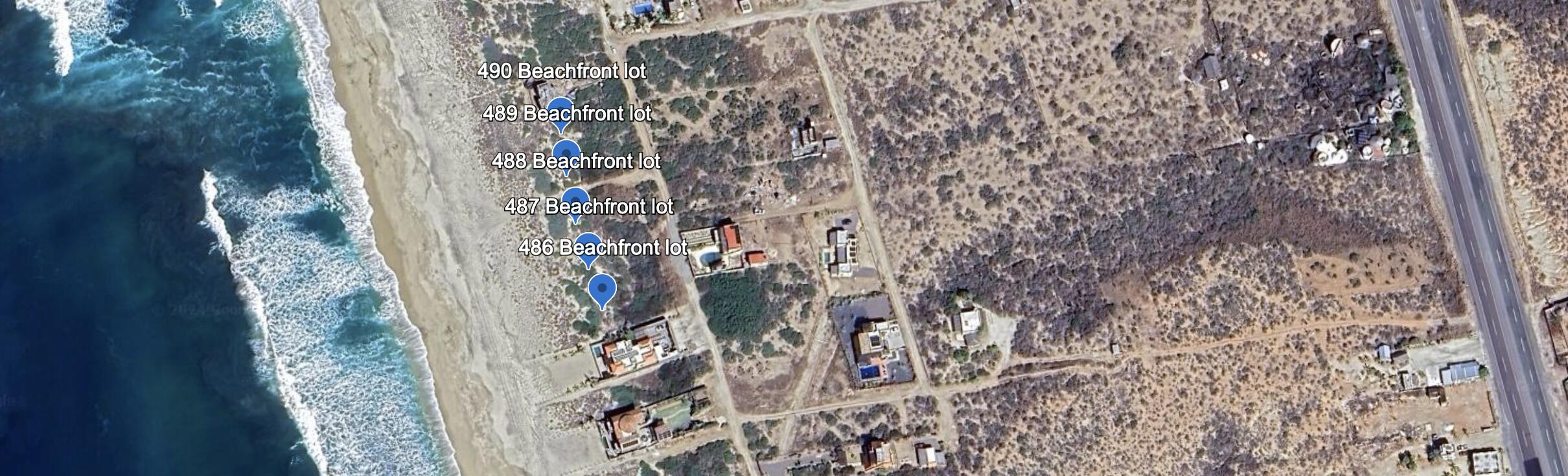 MLS #24-920 image #12