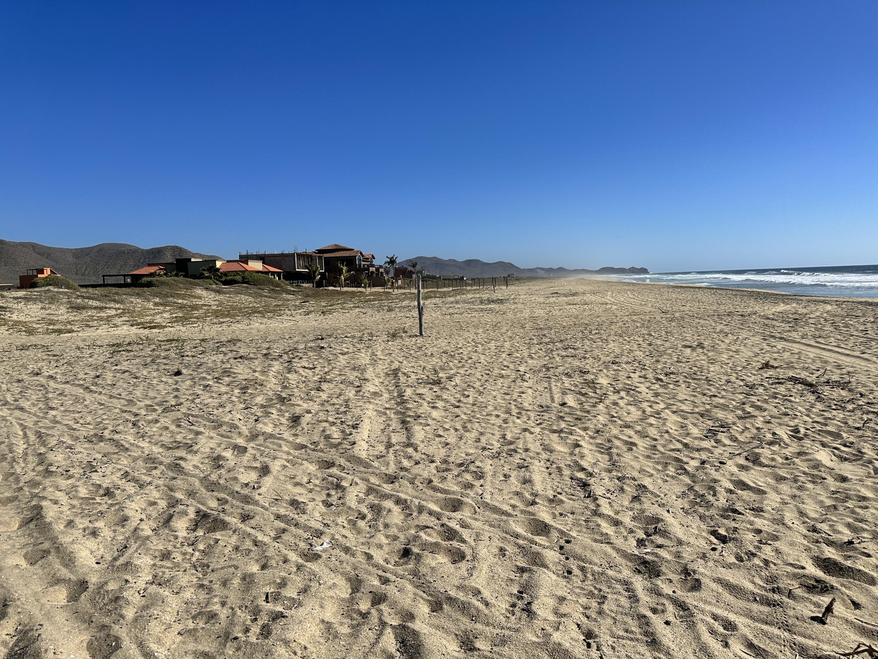 MLS #24-920 image #9