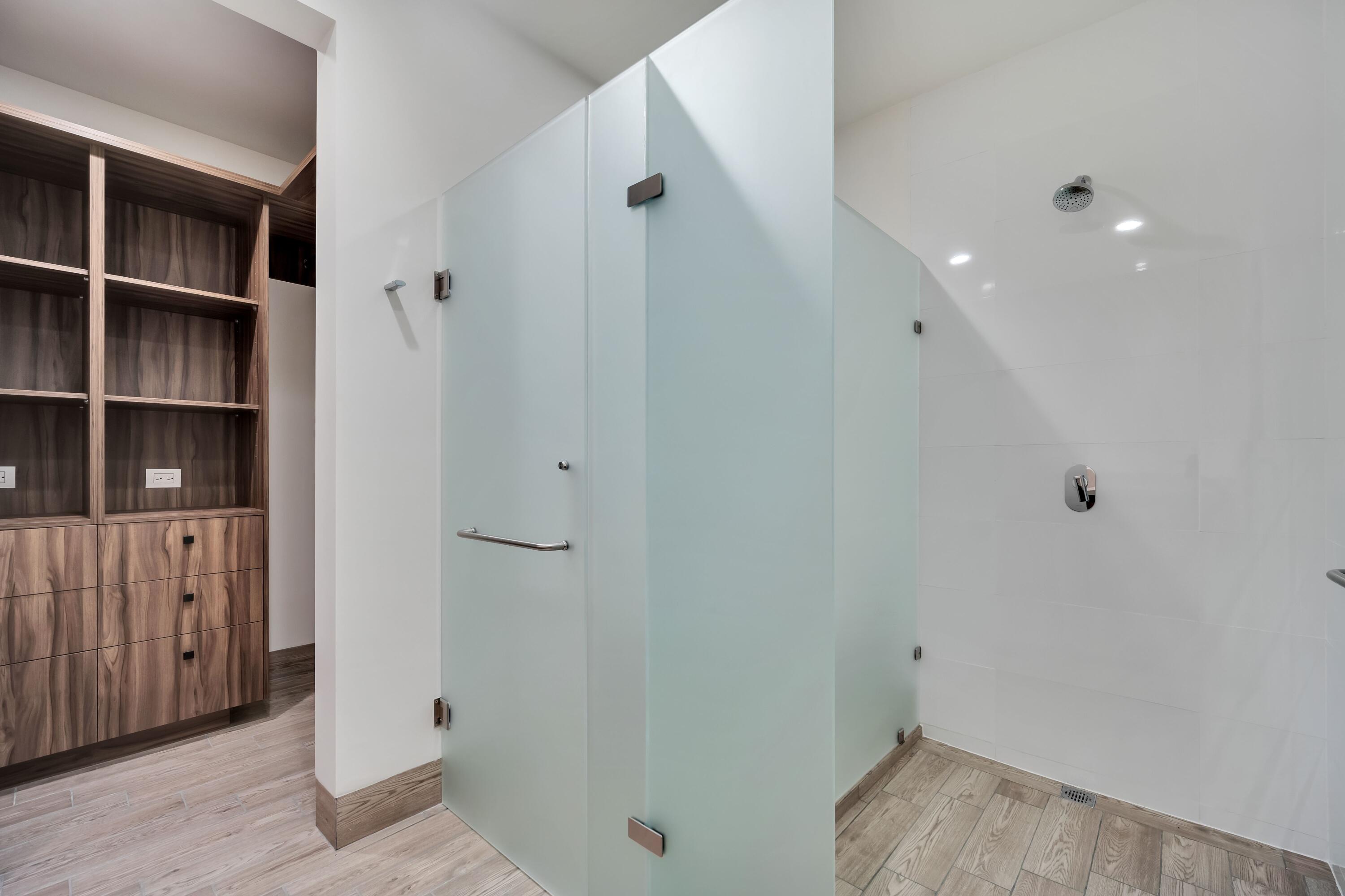 MLS #24-937 image #19