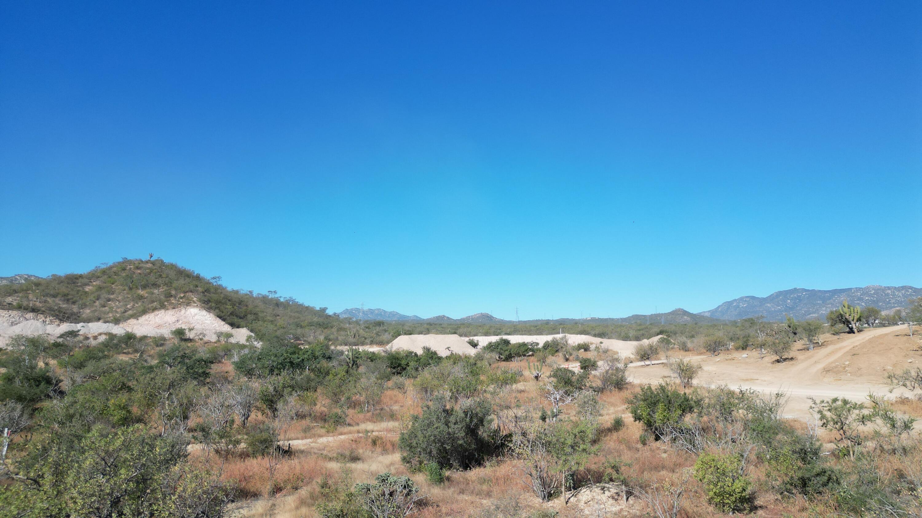 MLS #24-959 img 3
