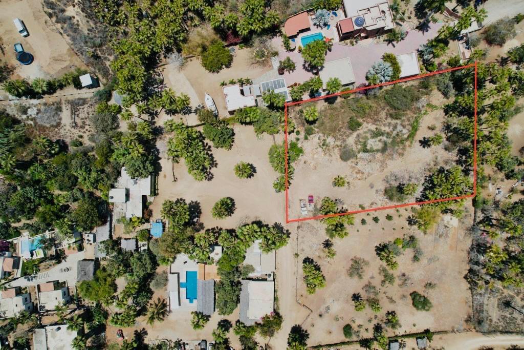 MLS #24-964 image #14