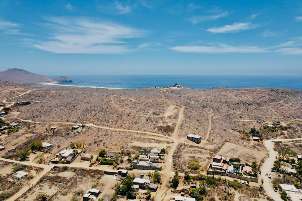 MLS #24-964 image #8