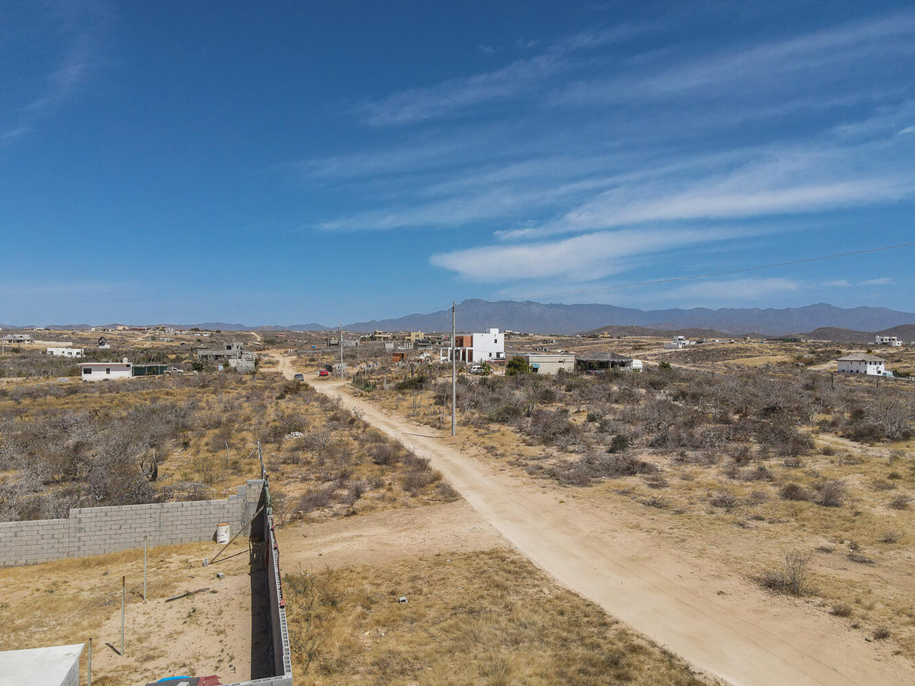 MLS #24-973 image #10