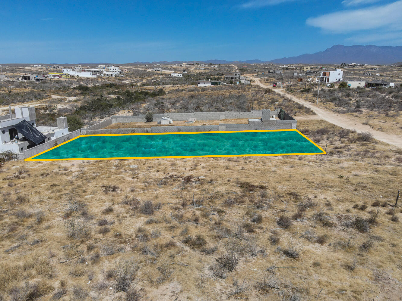 MLS #24-973 image #11