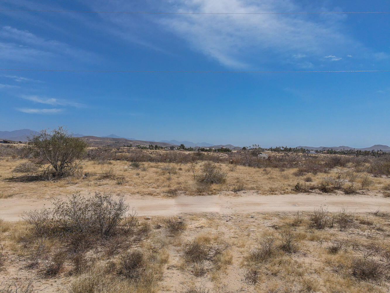 MLS #24-973 image #12