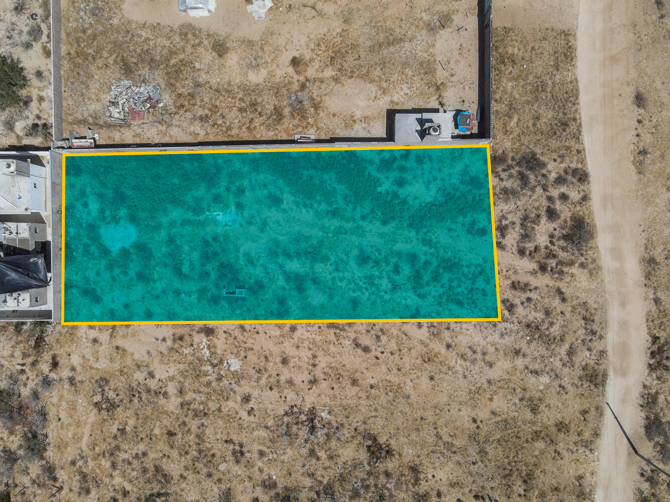 Lt 6 Mz160 Serena Lot Serena Lot Pacific BCS MLS #24-973 43 MLS #24-973 image #2