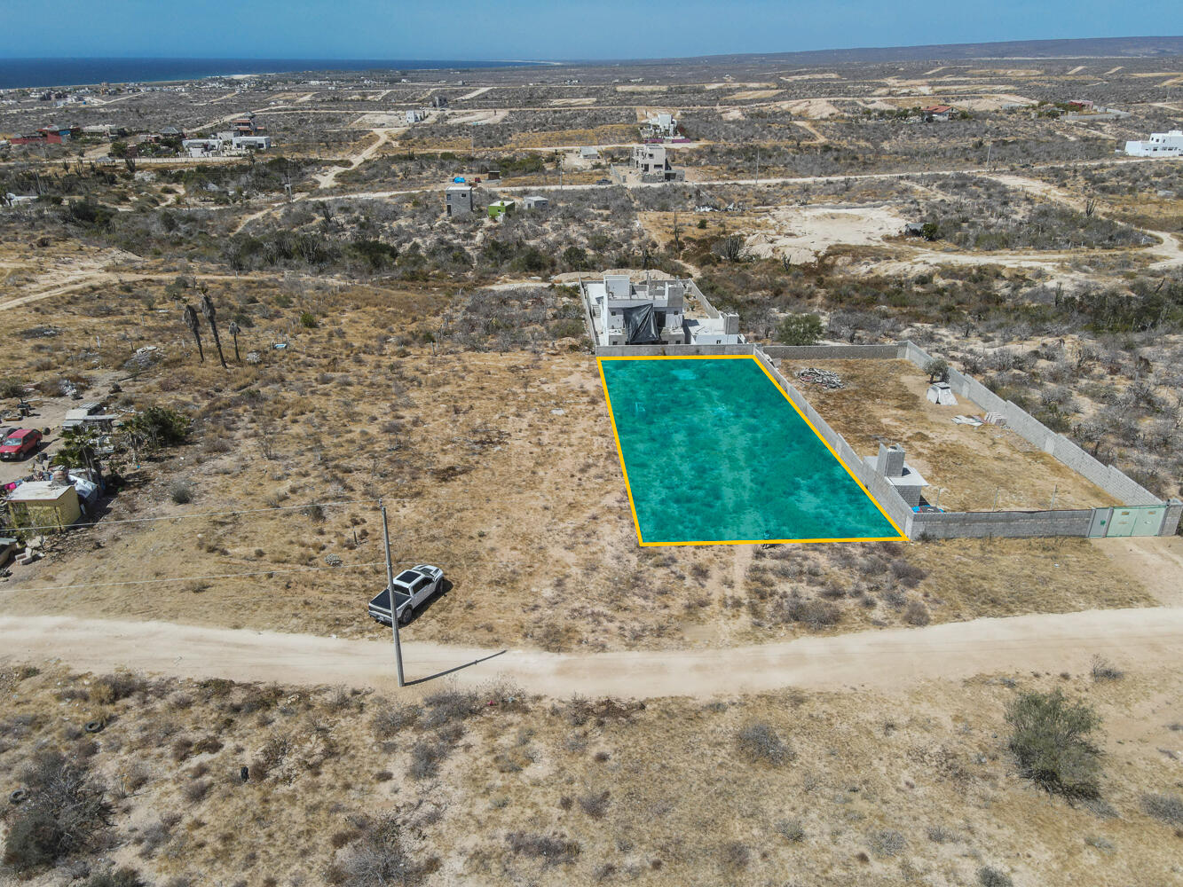 Lt 6 Mz160 Serena Lot Serena Lot Pacific BCS MLS #24-973 45 MLS #24-973 image #4