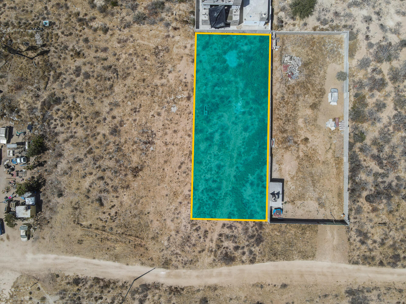 Lt 6 Mz160 Serena Lot Serena Lot Pacific BCS MLS #24-973 46 MLS #24-973 image #5