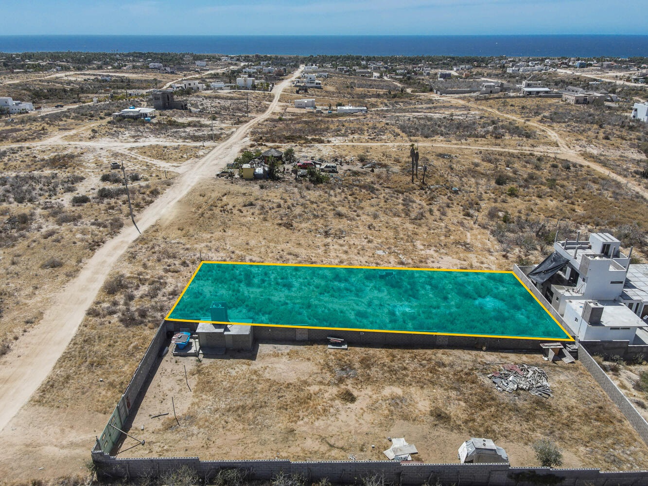 MLS #24-973 image #7