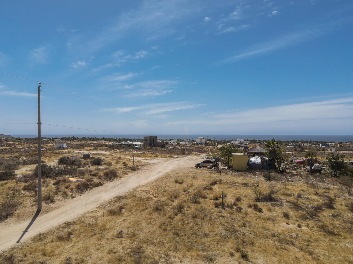 MLS #24-973 image #8