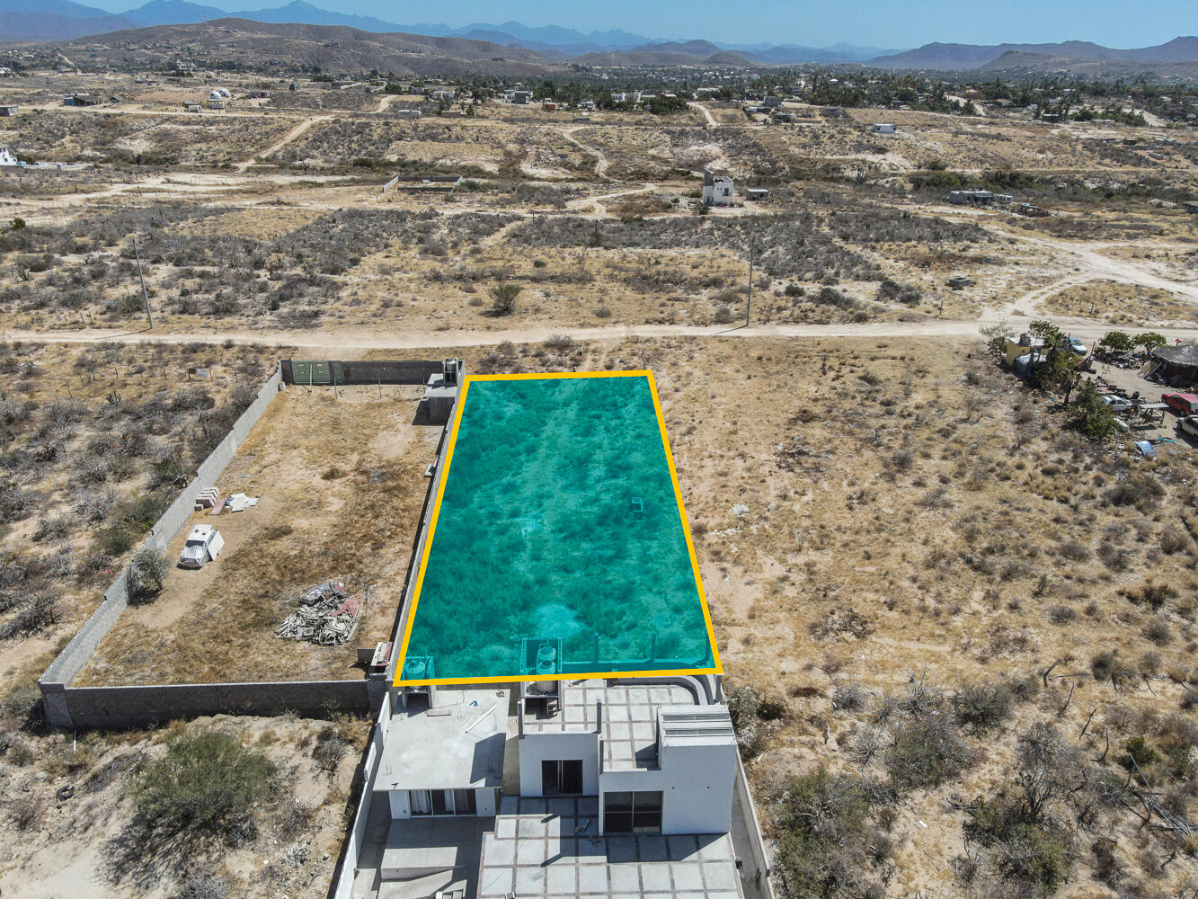 MLS #24-973 image #9