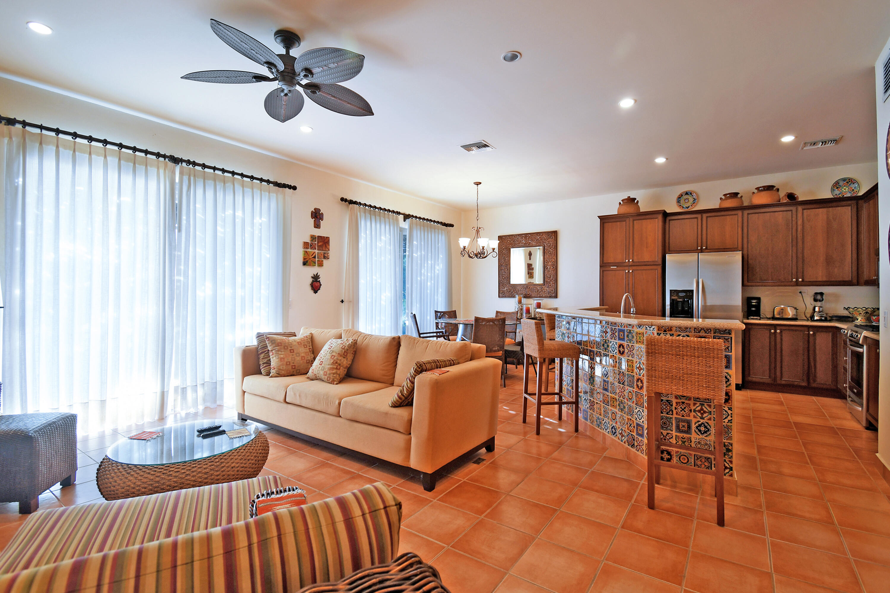 MLS #24-981 image #10