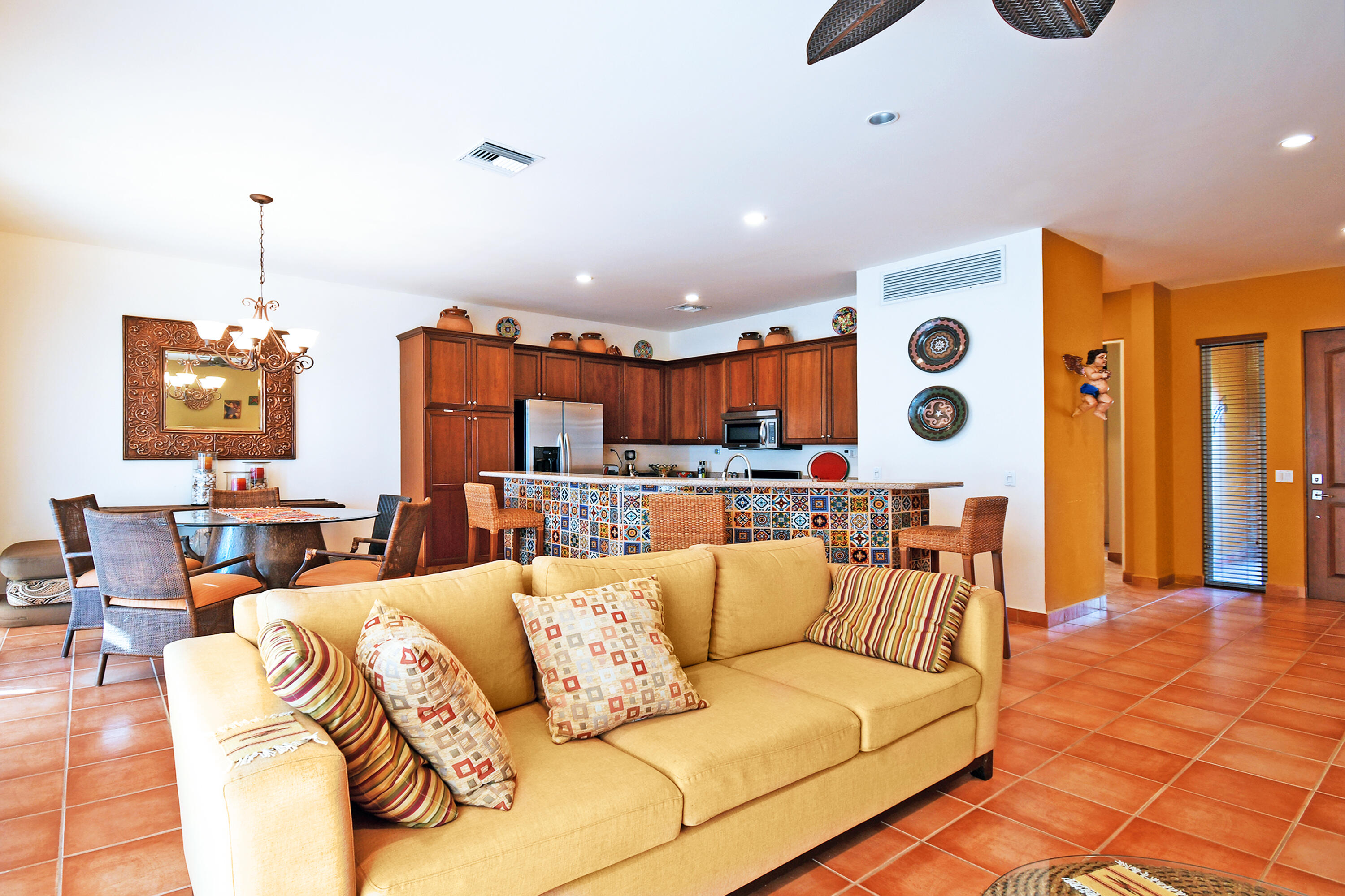 MLS #24-981 image #11