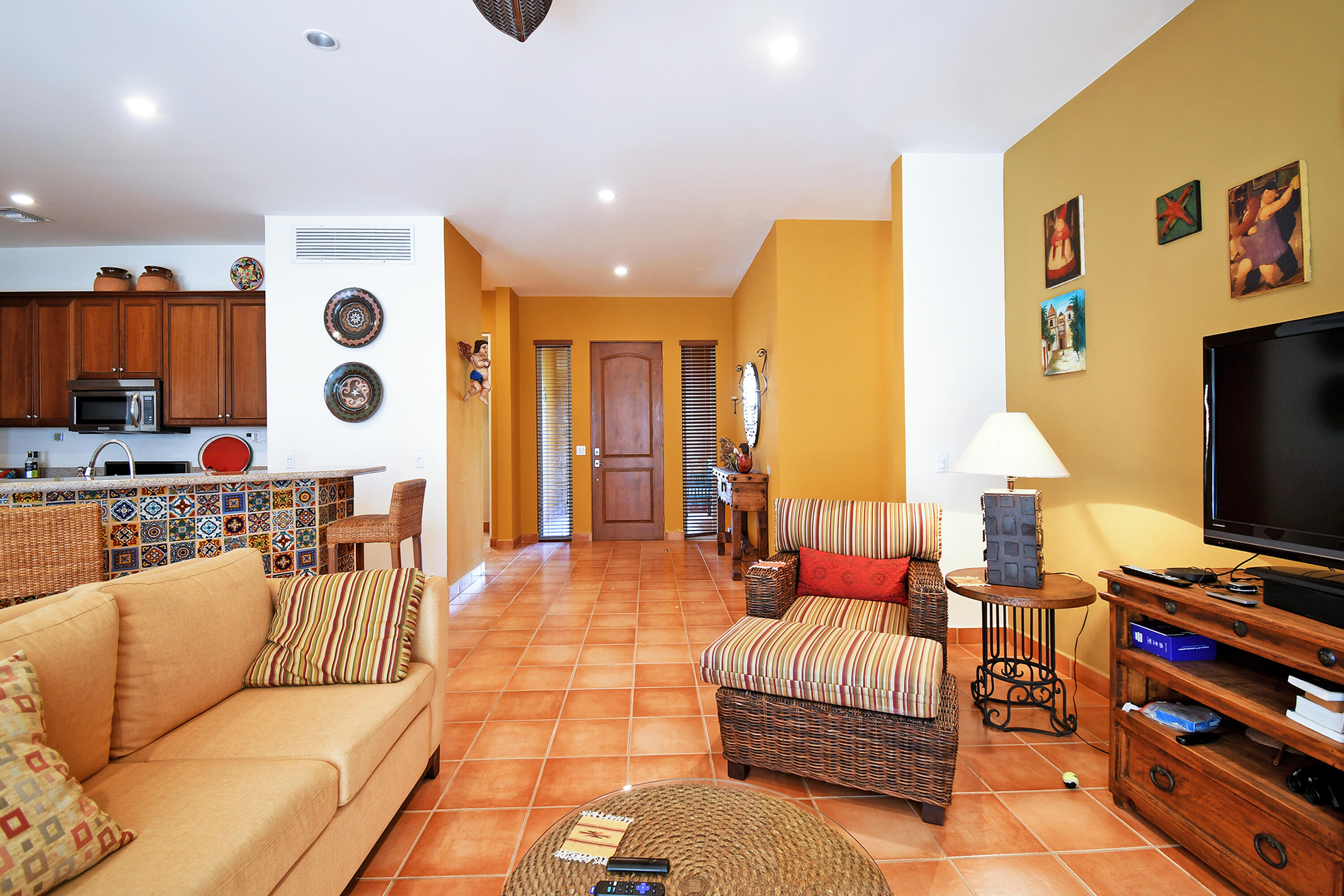 MLS #24-981 image #12