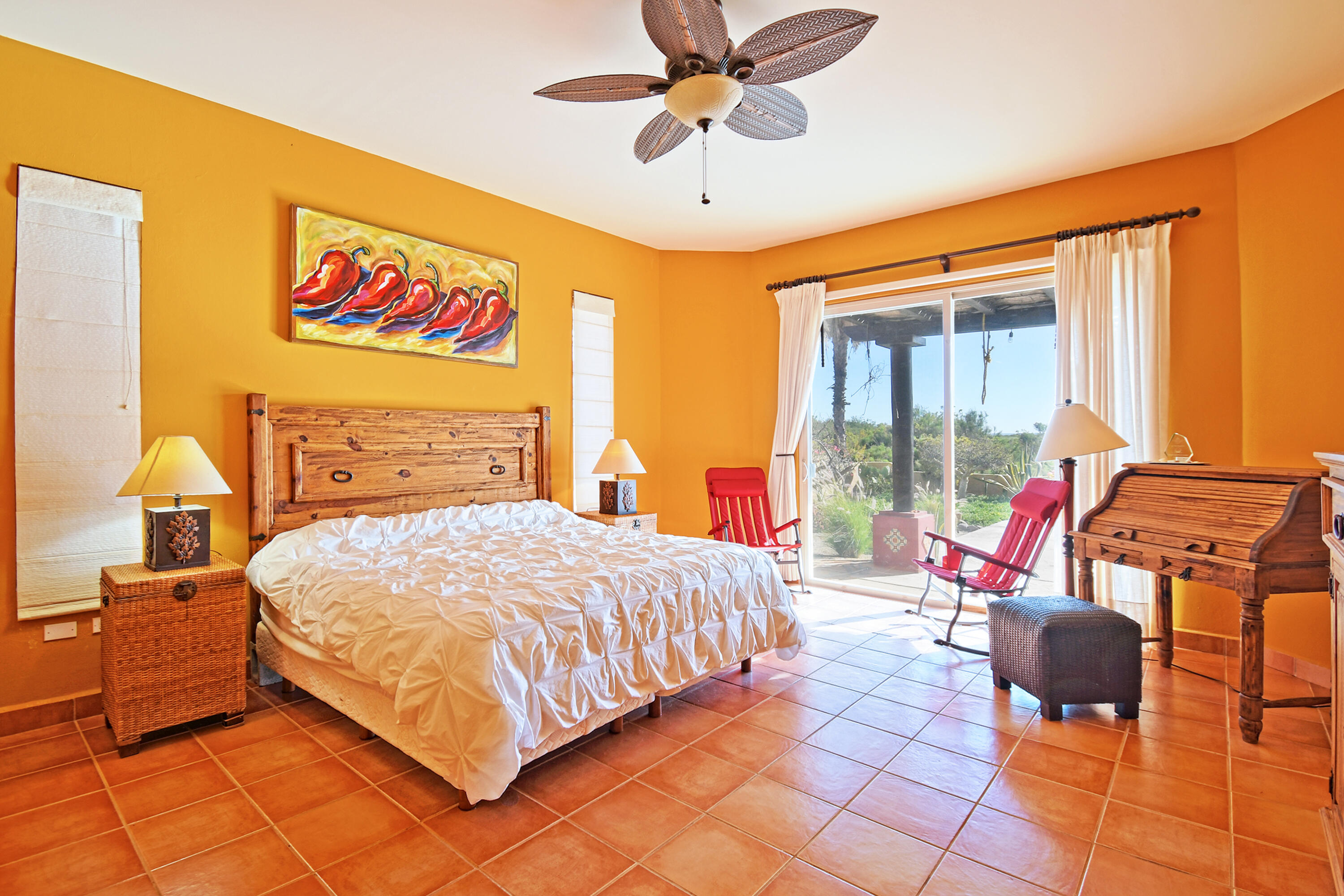 MLS #24-981 image #13