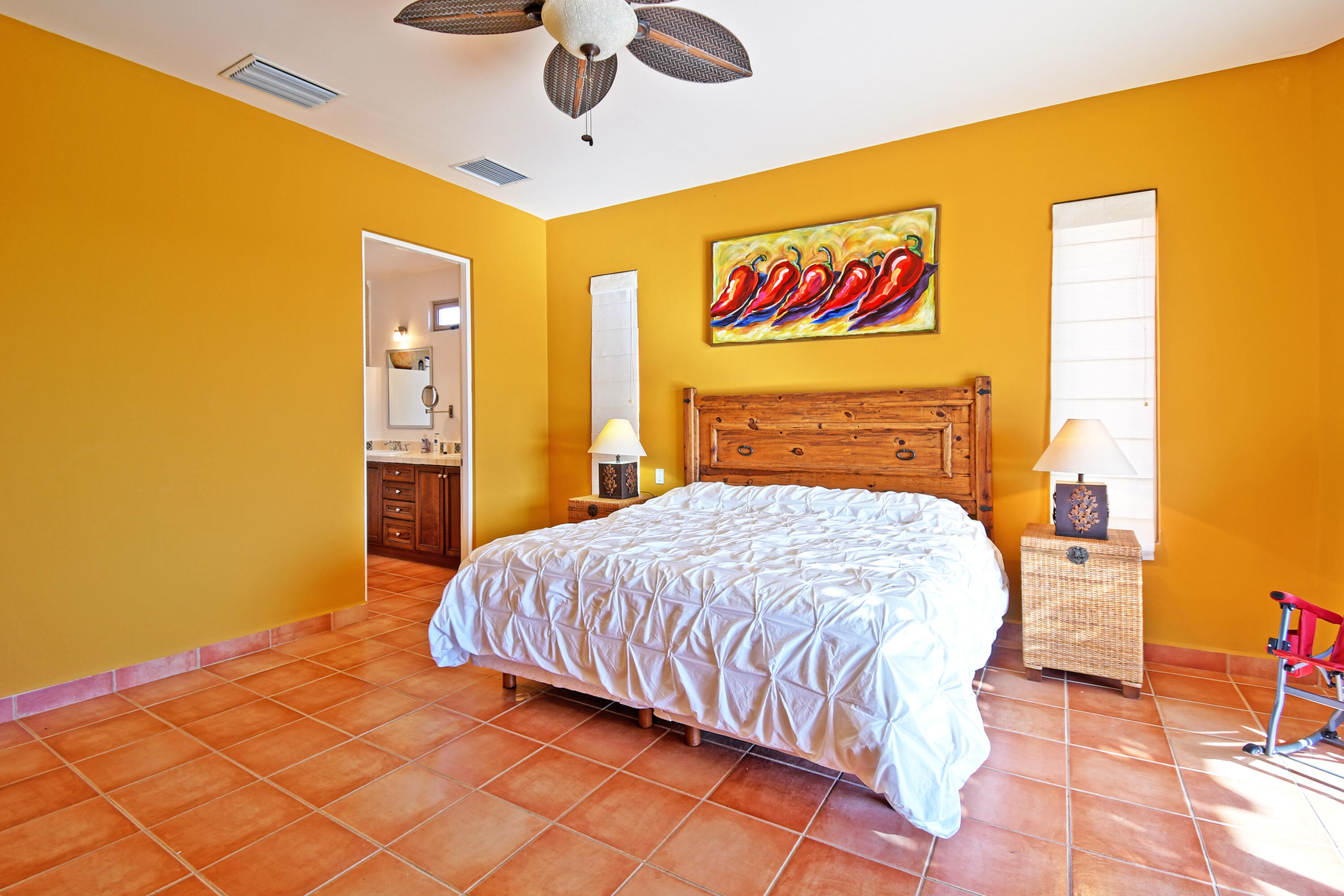 MLS #24-981 image #14