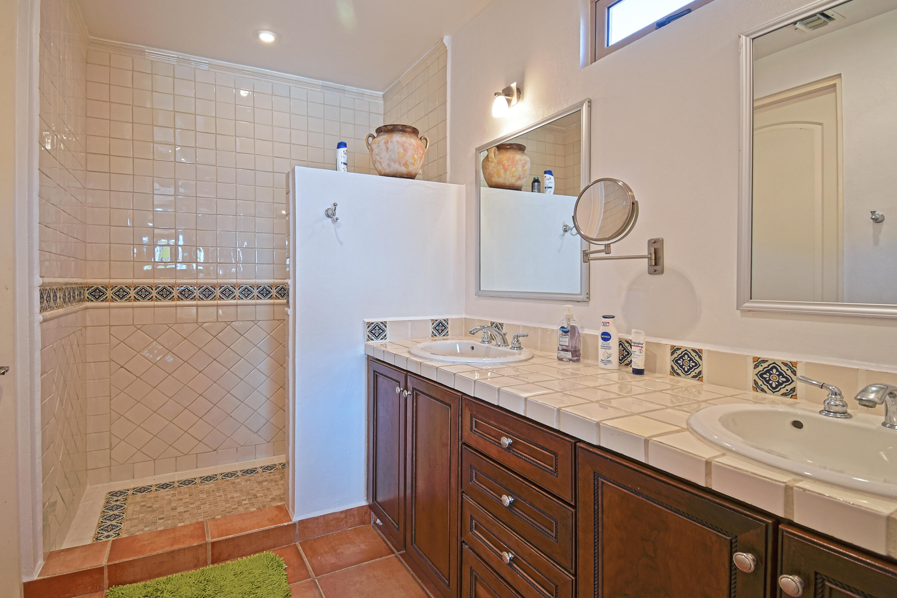 MLS #24-981 image #15